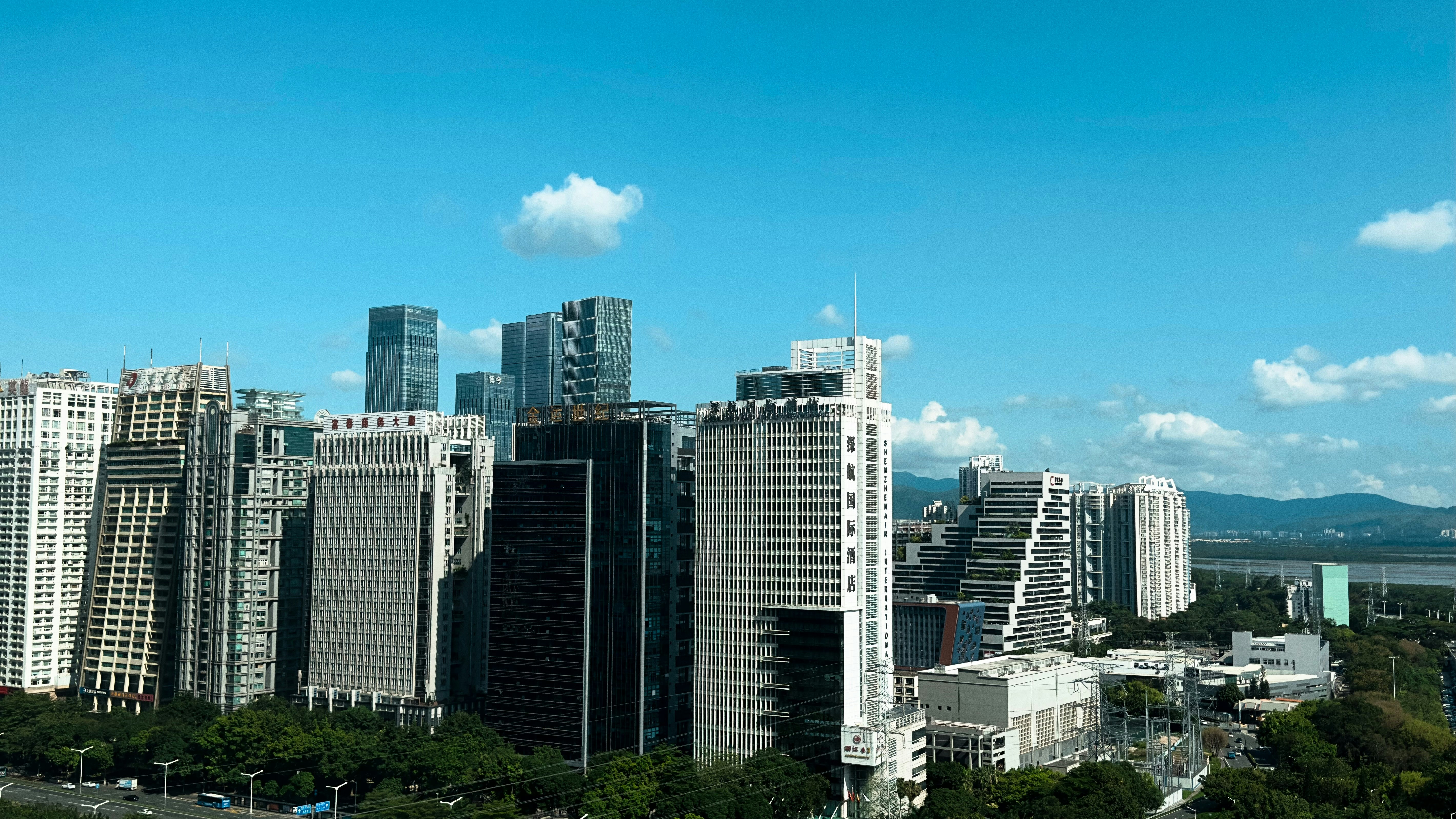 Photo by dickenslin76