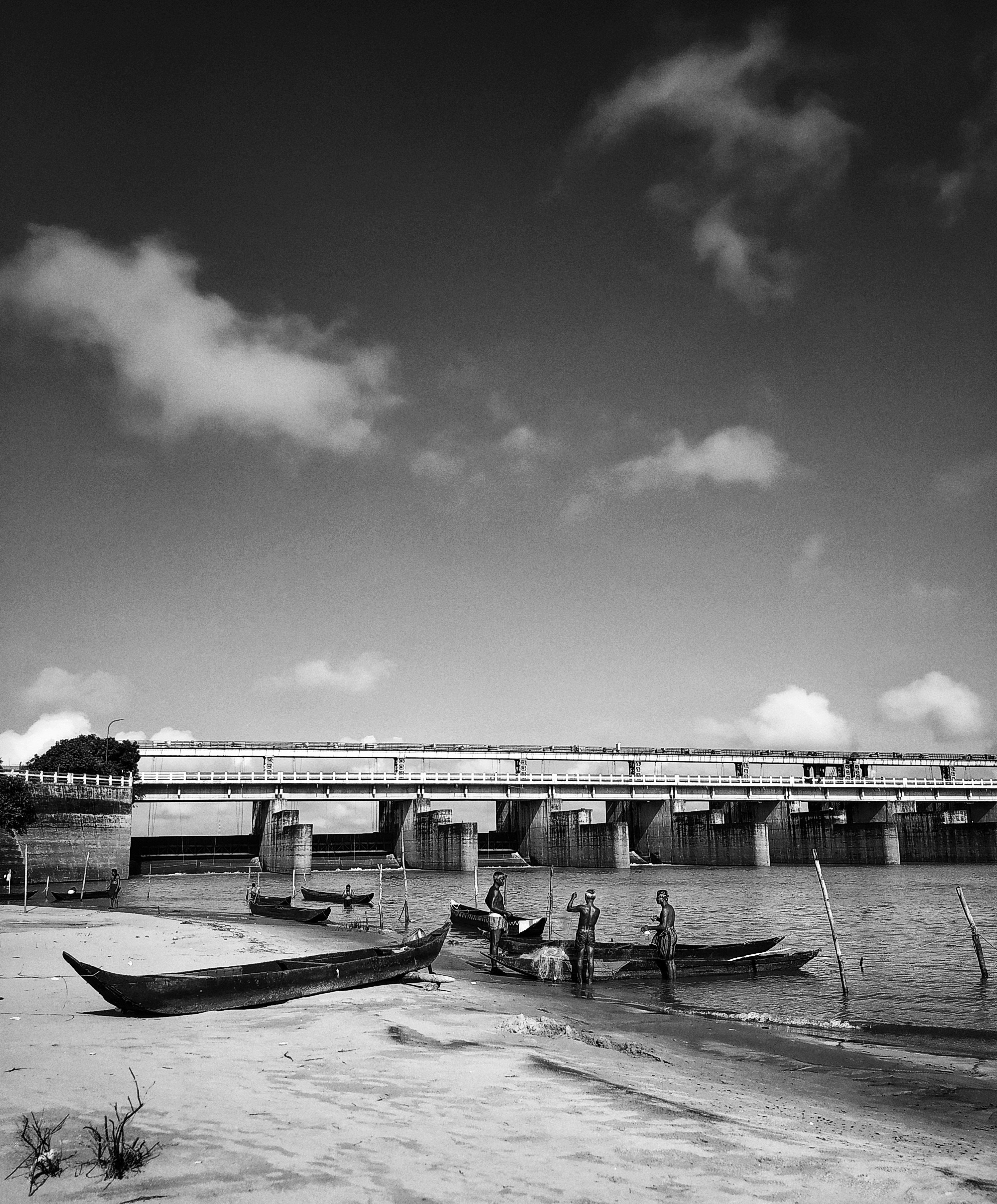 Photo by janmejoy_29