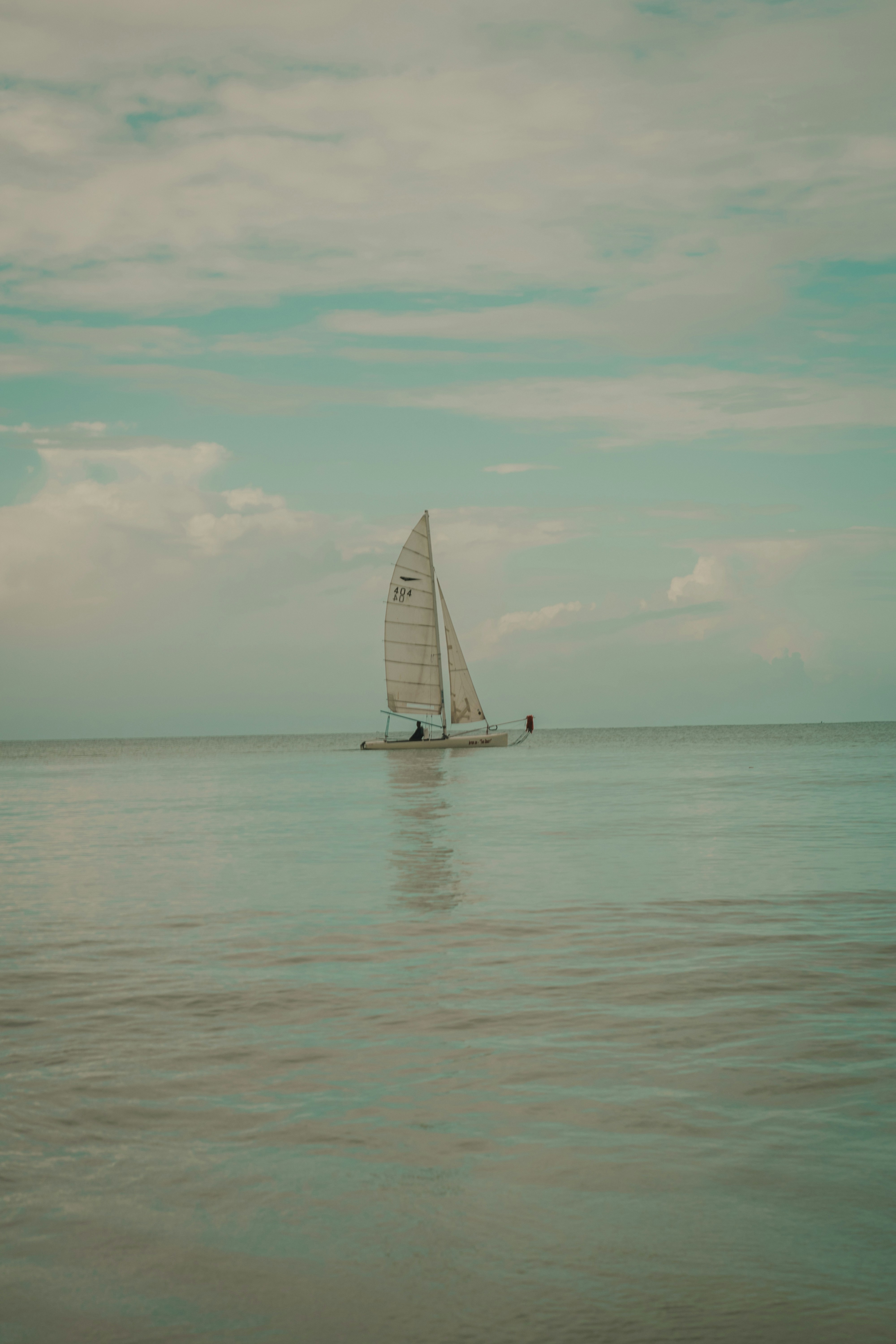 Photo by utunzajiwamazingira