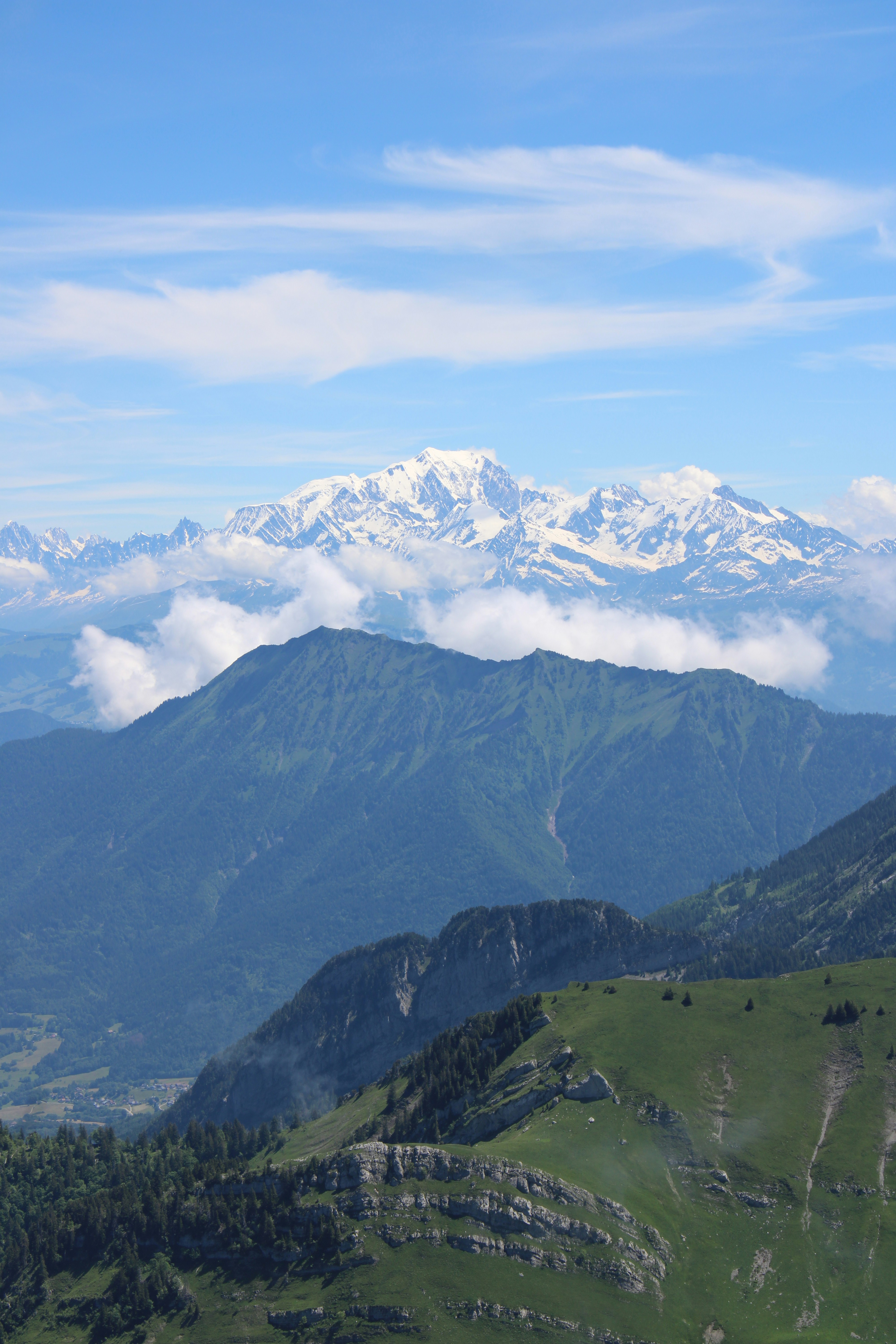 Photo by jeremybilley