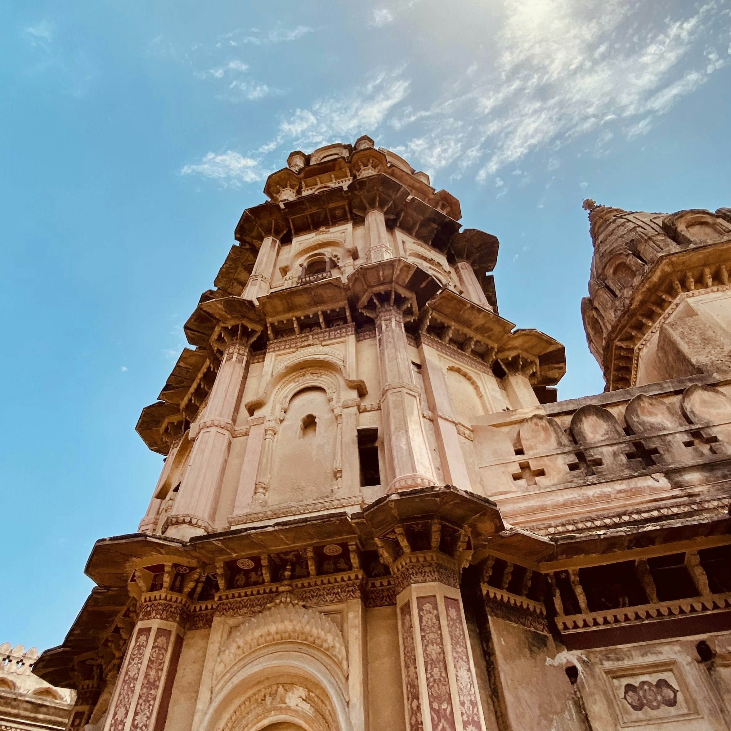 Photo by joharivishwas