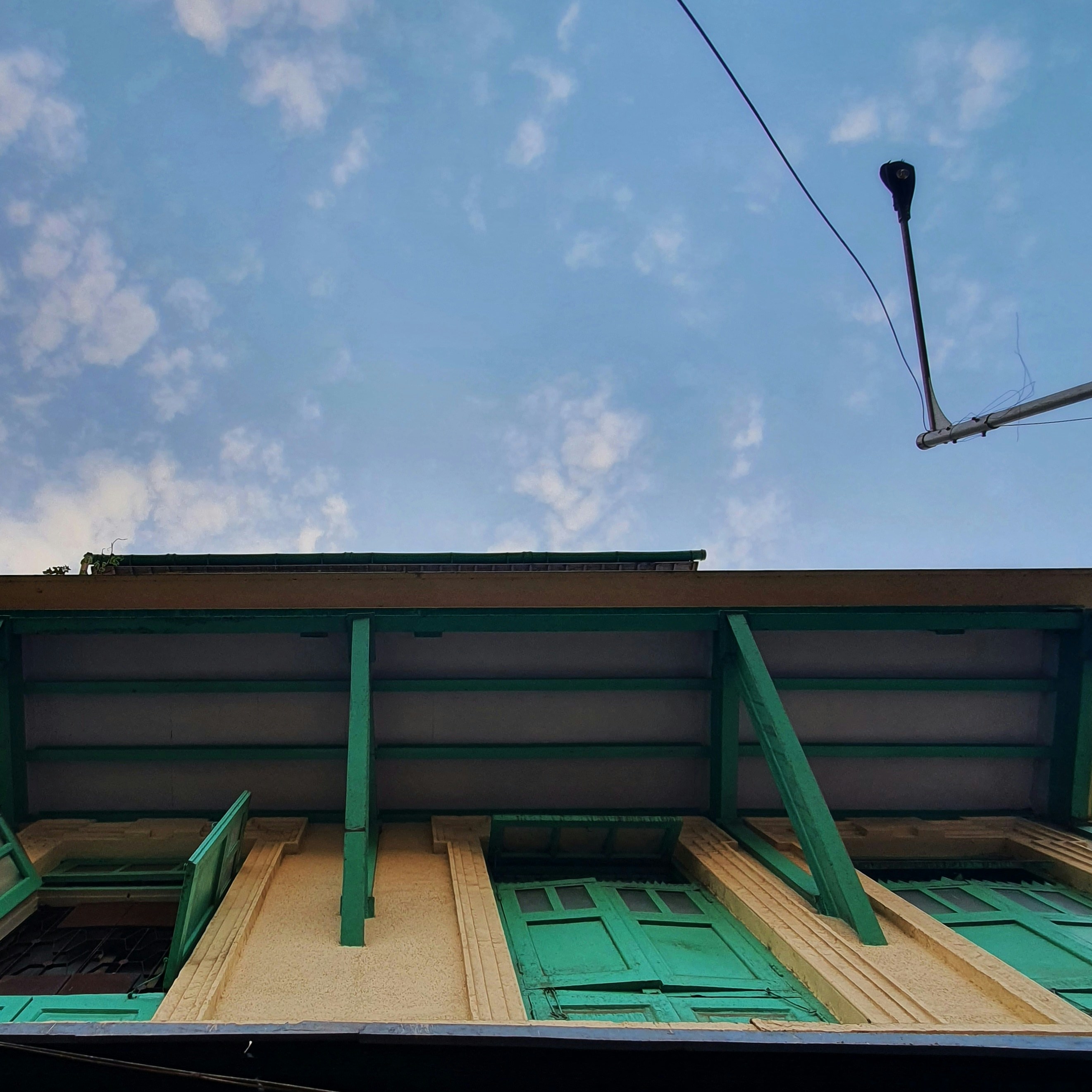 Photo by _marchachacha_