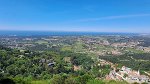Sintra