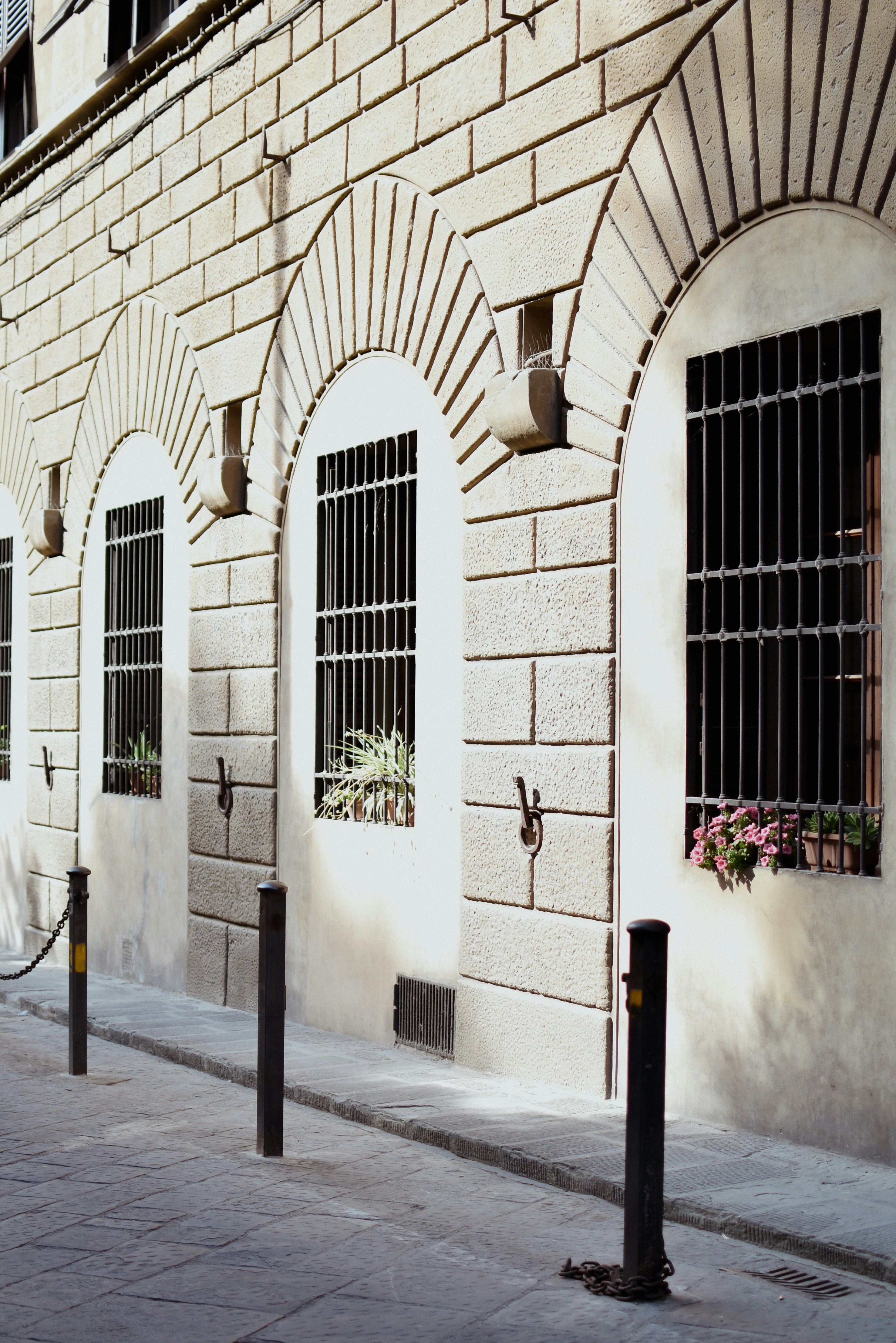 Photo by daminirathore