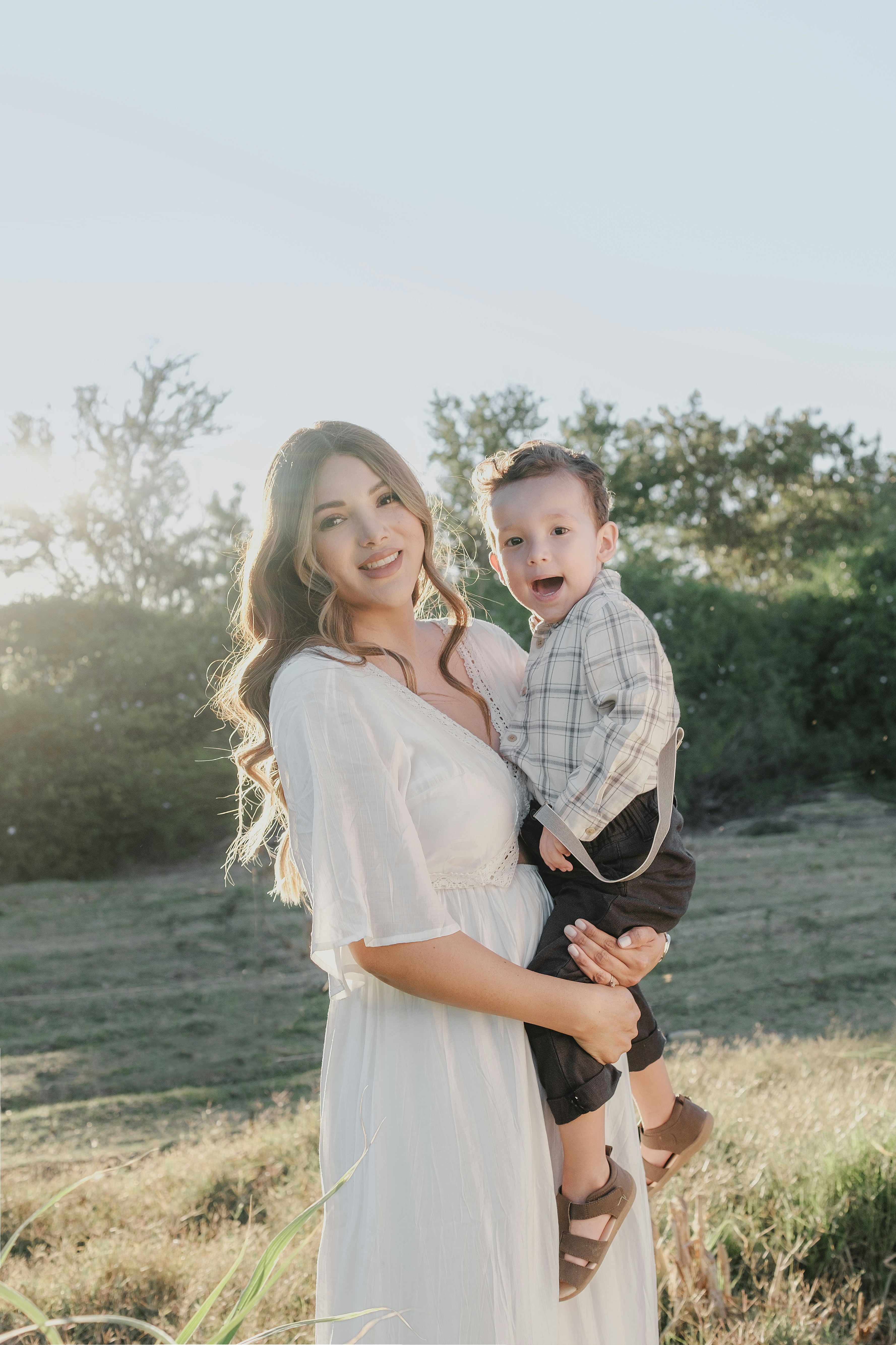 Photo by infectedluna