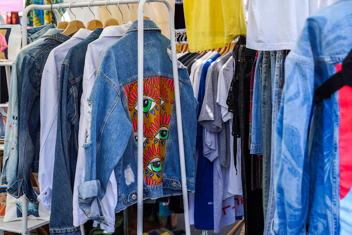 Buyer requirement and reference samples