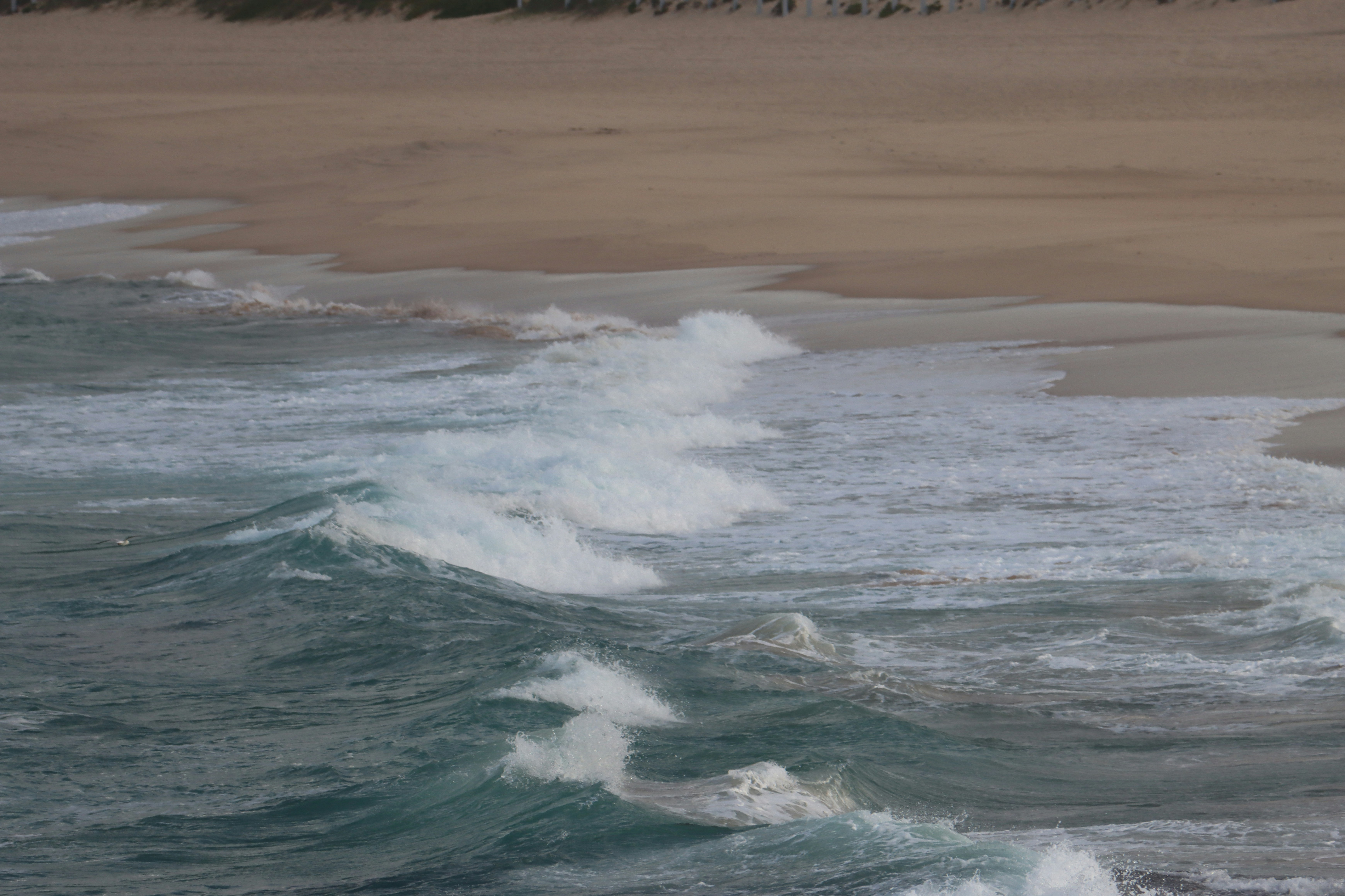 Photo by shotsby_nadira