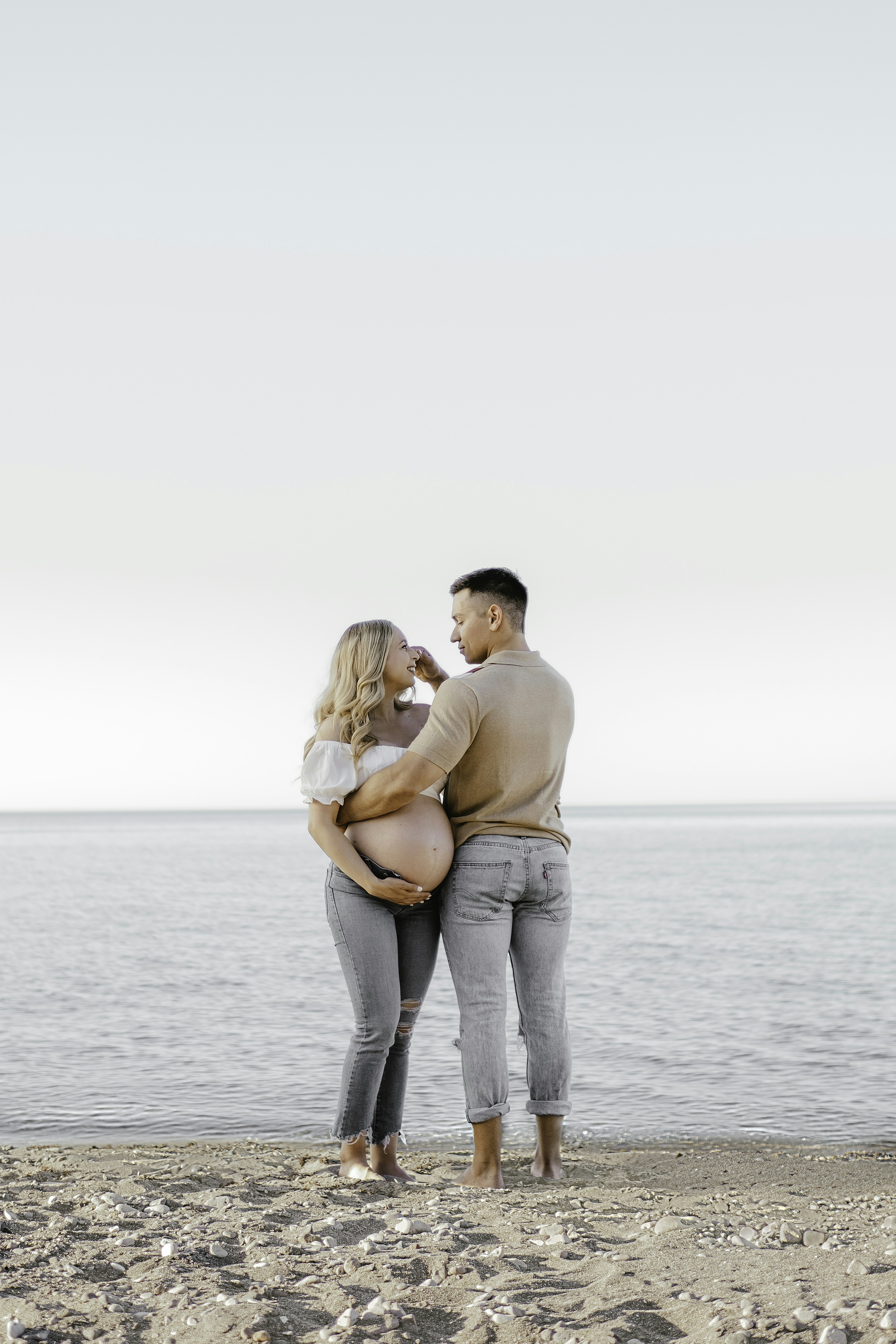 Photo by infectedluna