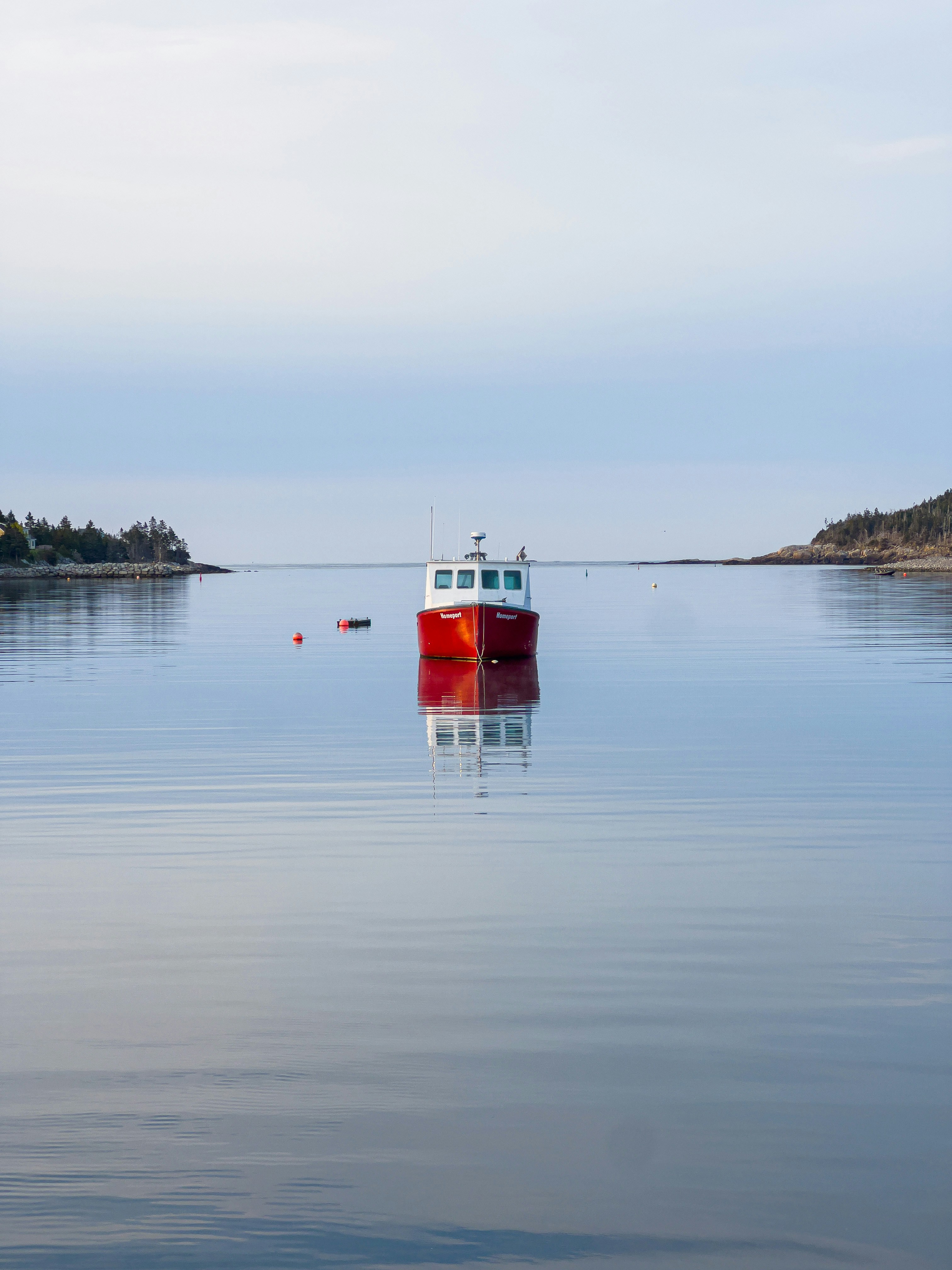 Photo by whereiskylenow