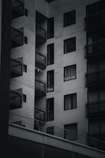 A cozy apartment for rent with modern furnishings.