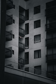 A cozy apartment for rent with modern furnishings.