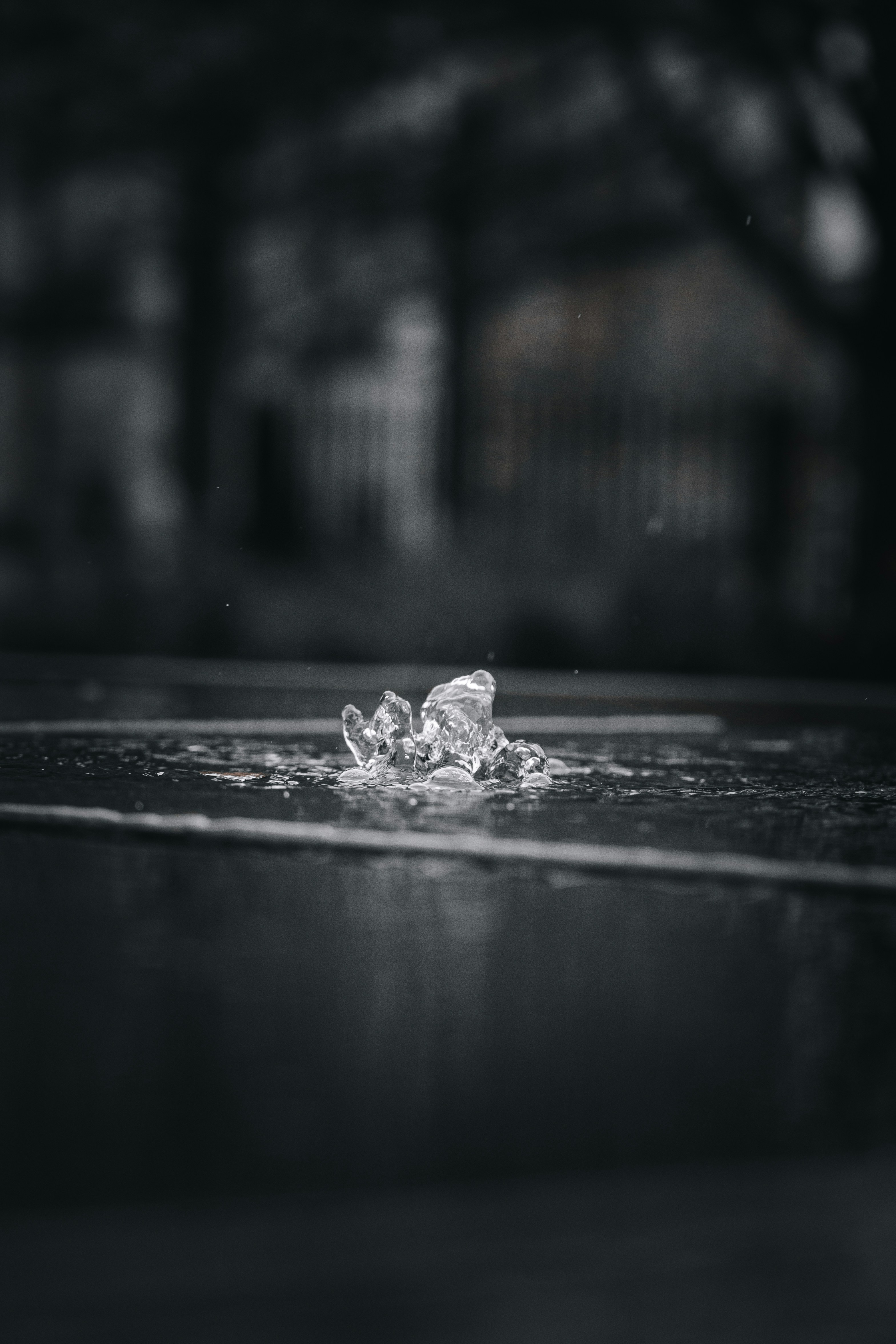 Why High-Intent Leads Still Don’t Convert