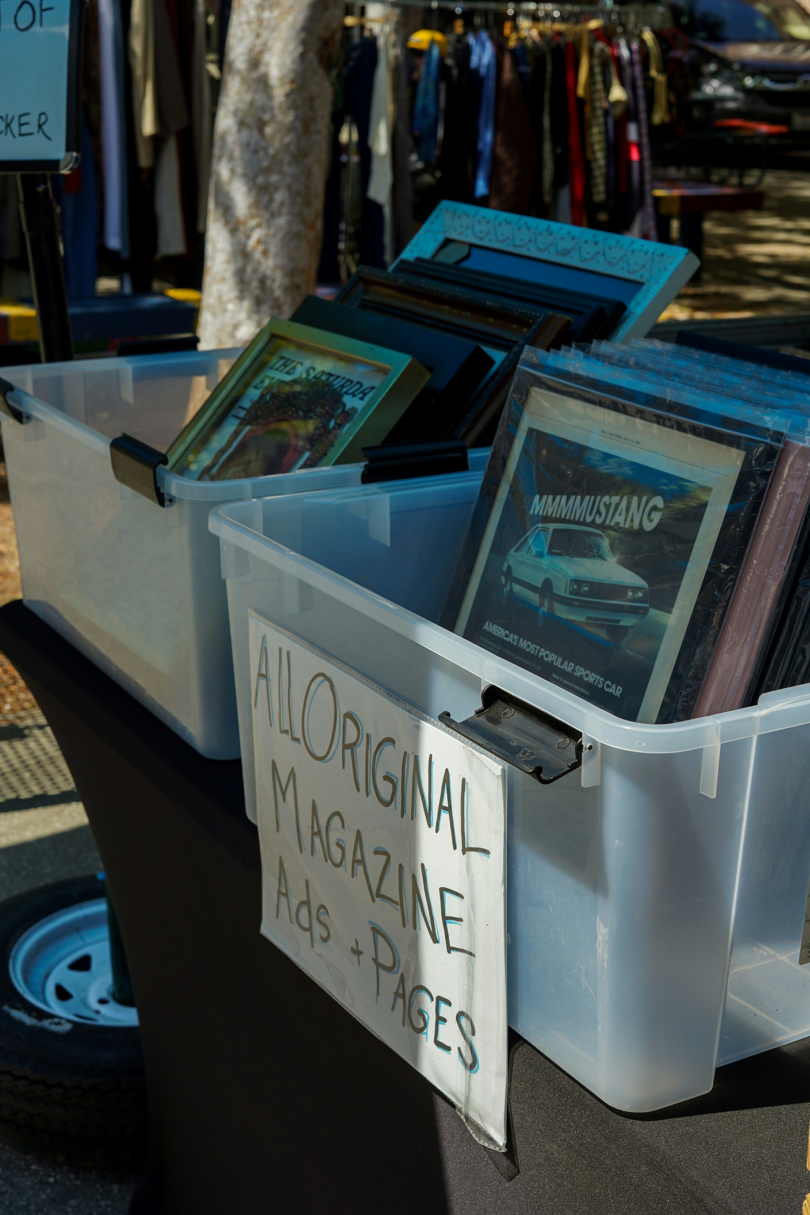 Bursa Satılık Araba İlanları