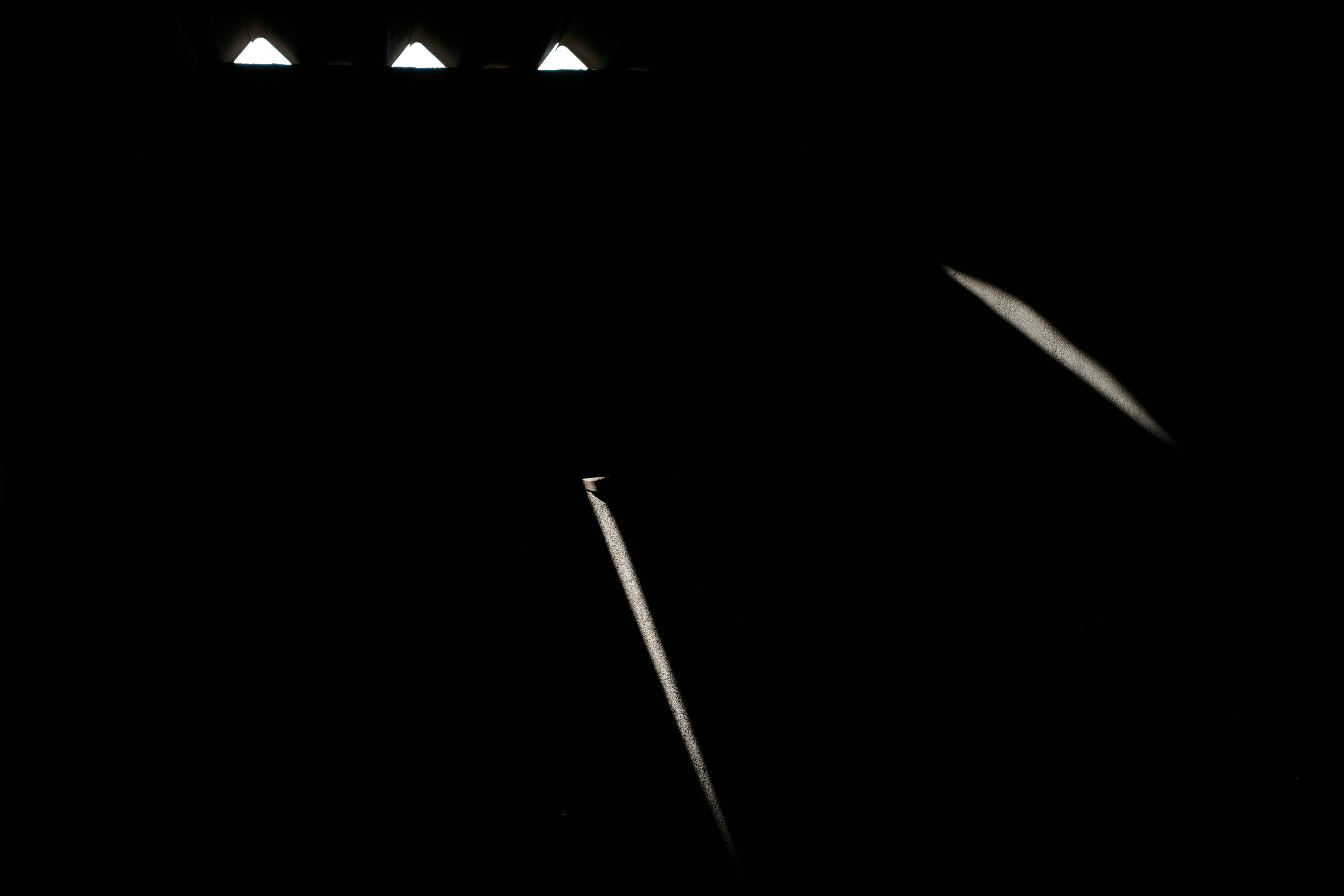 Photo by samueljeronimo