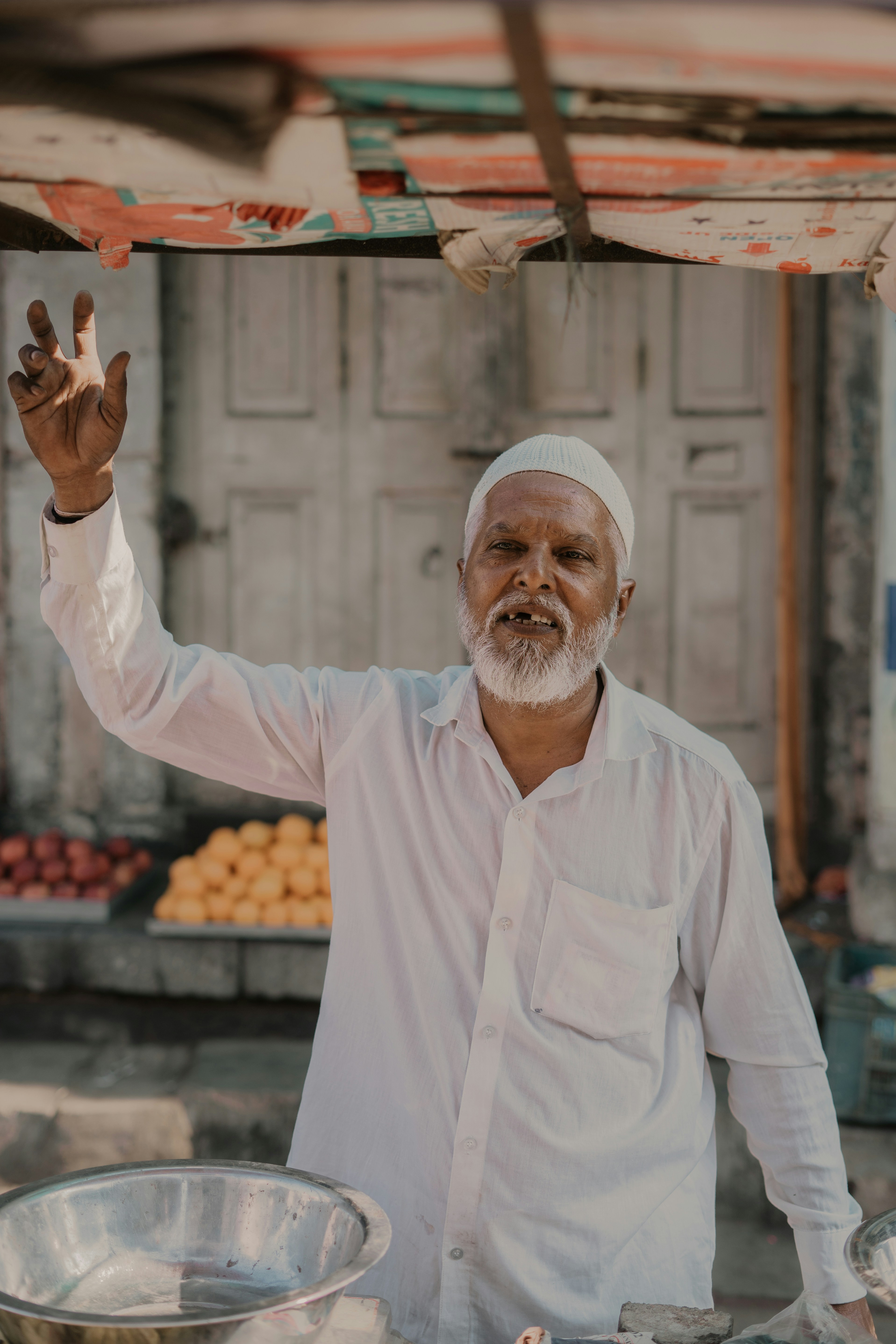 Photo by rushicumar3433