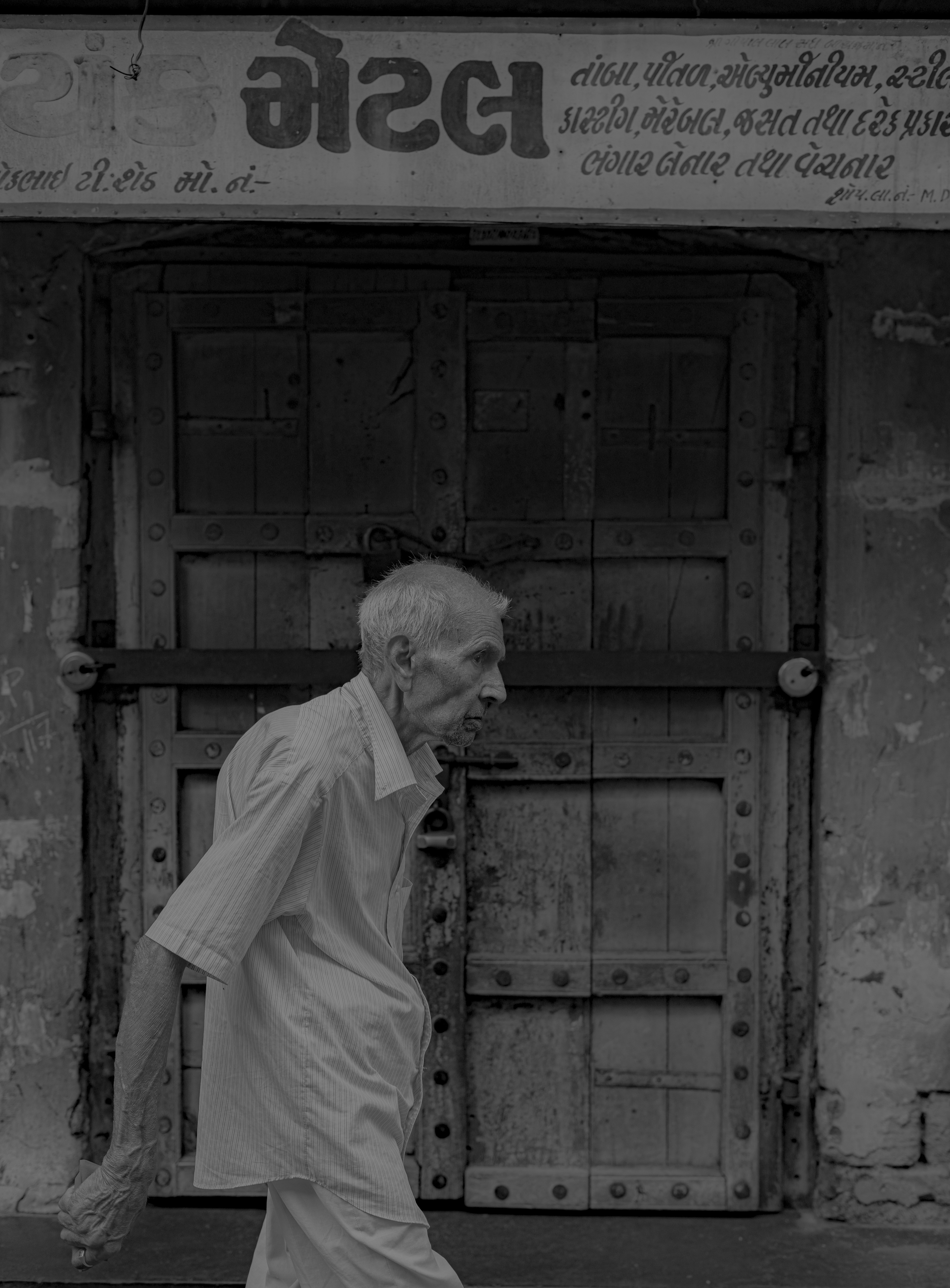 Photo by rushicumar3433