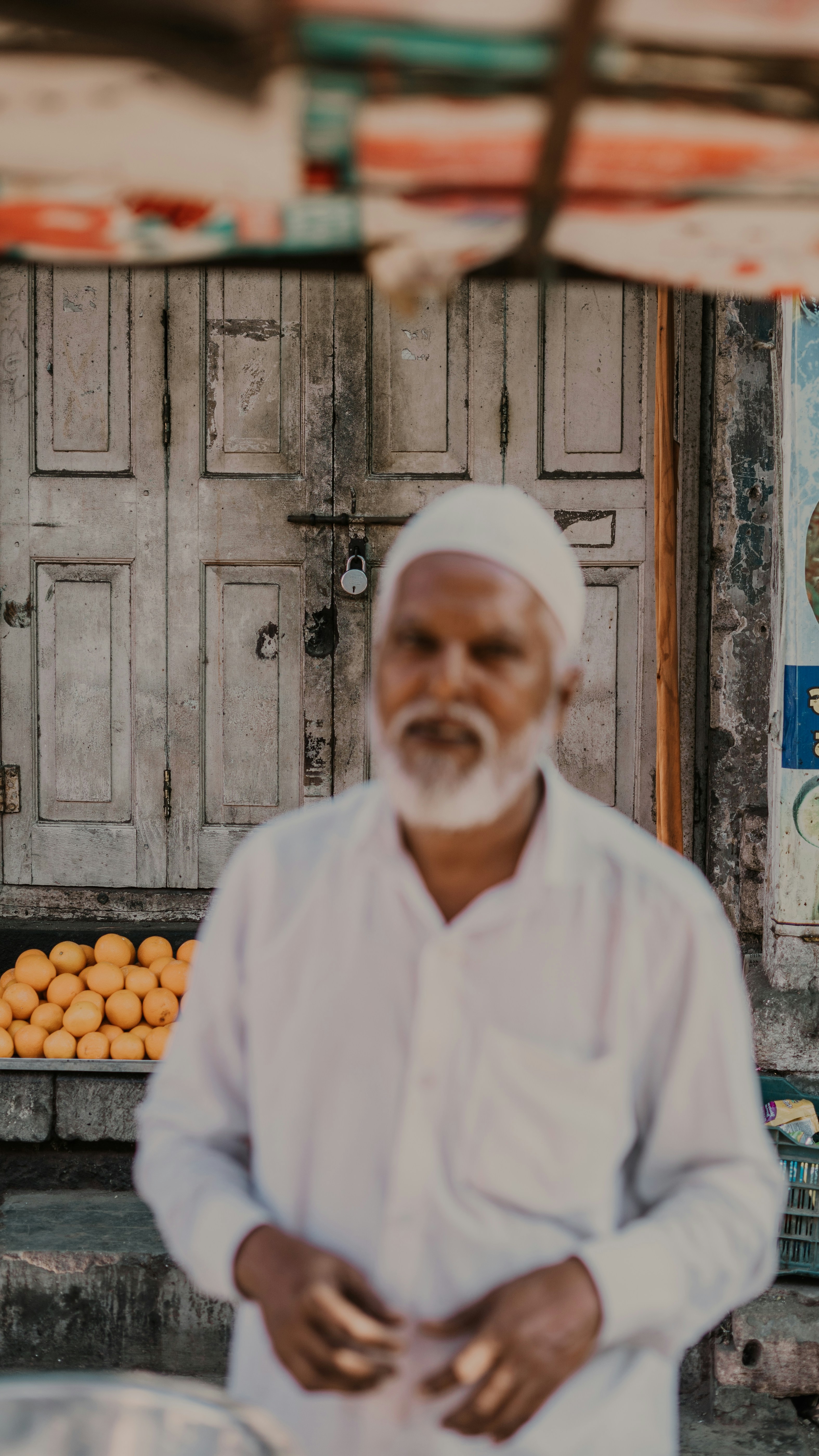 Photo by rushicumar3433