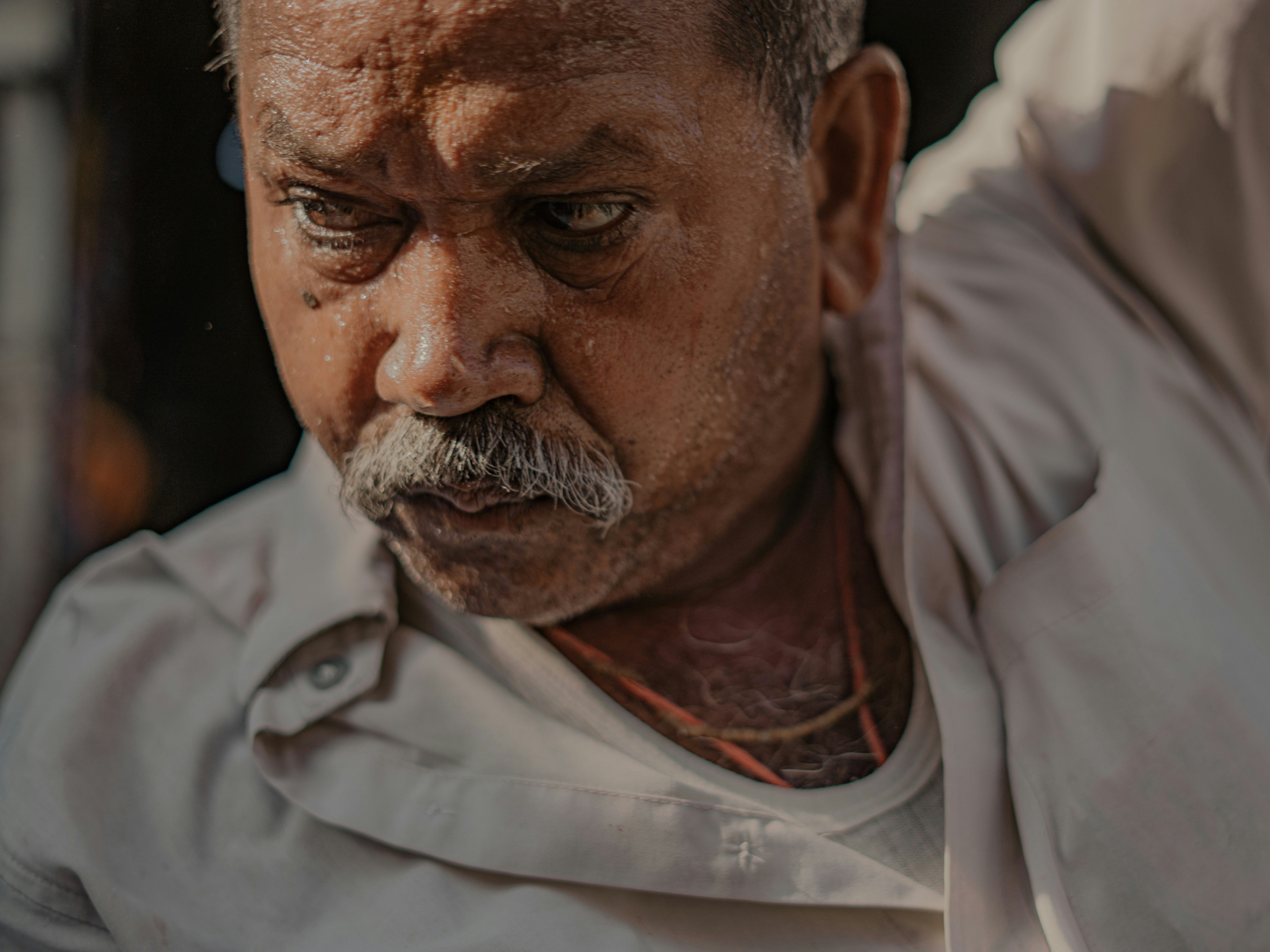 Photo by rushicumar3433