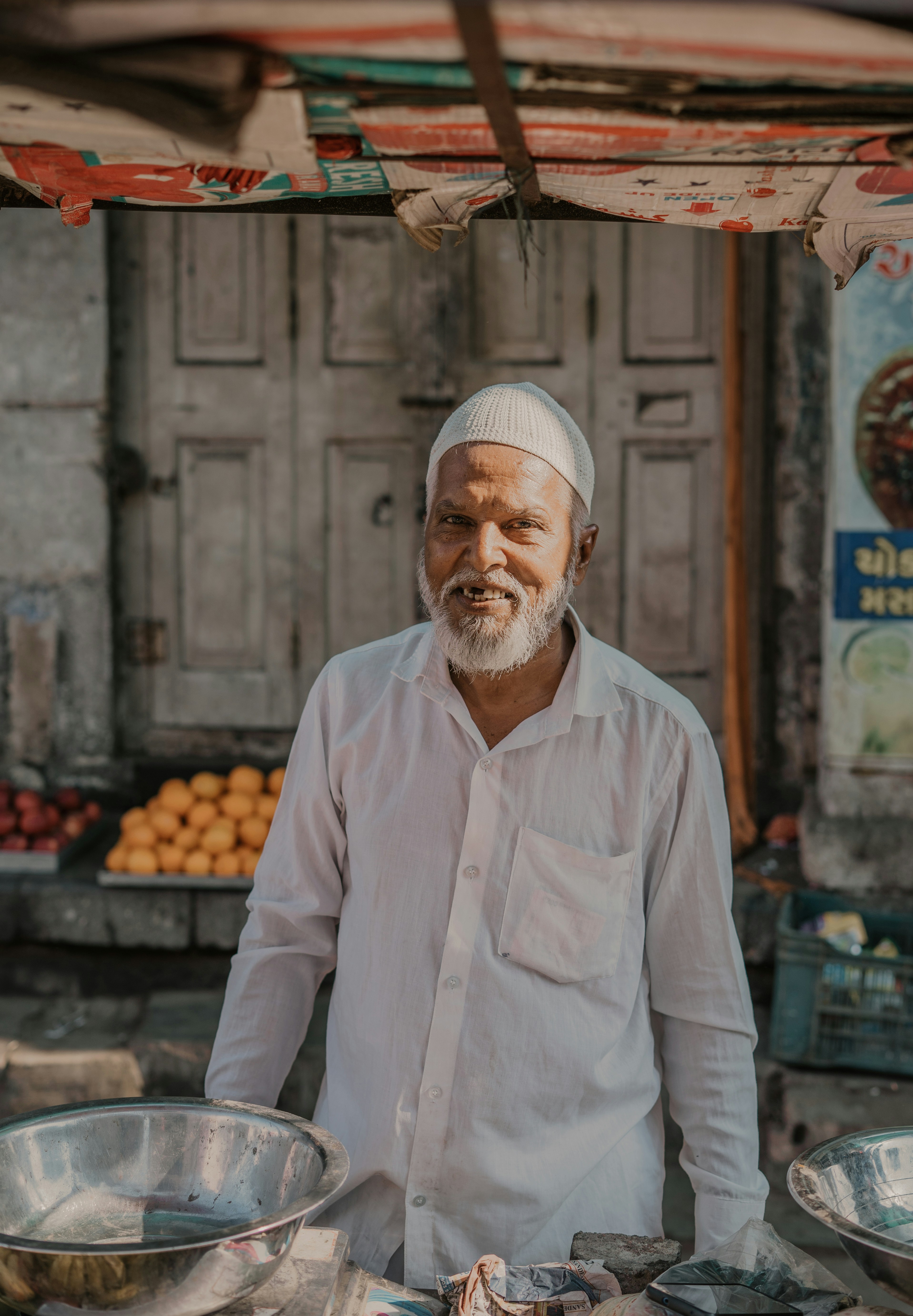 Photo by rushicumar3433