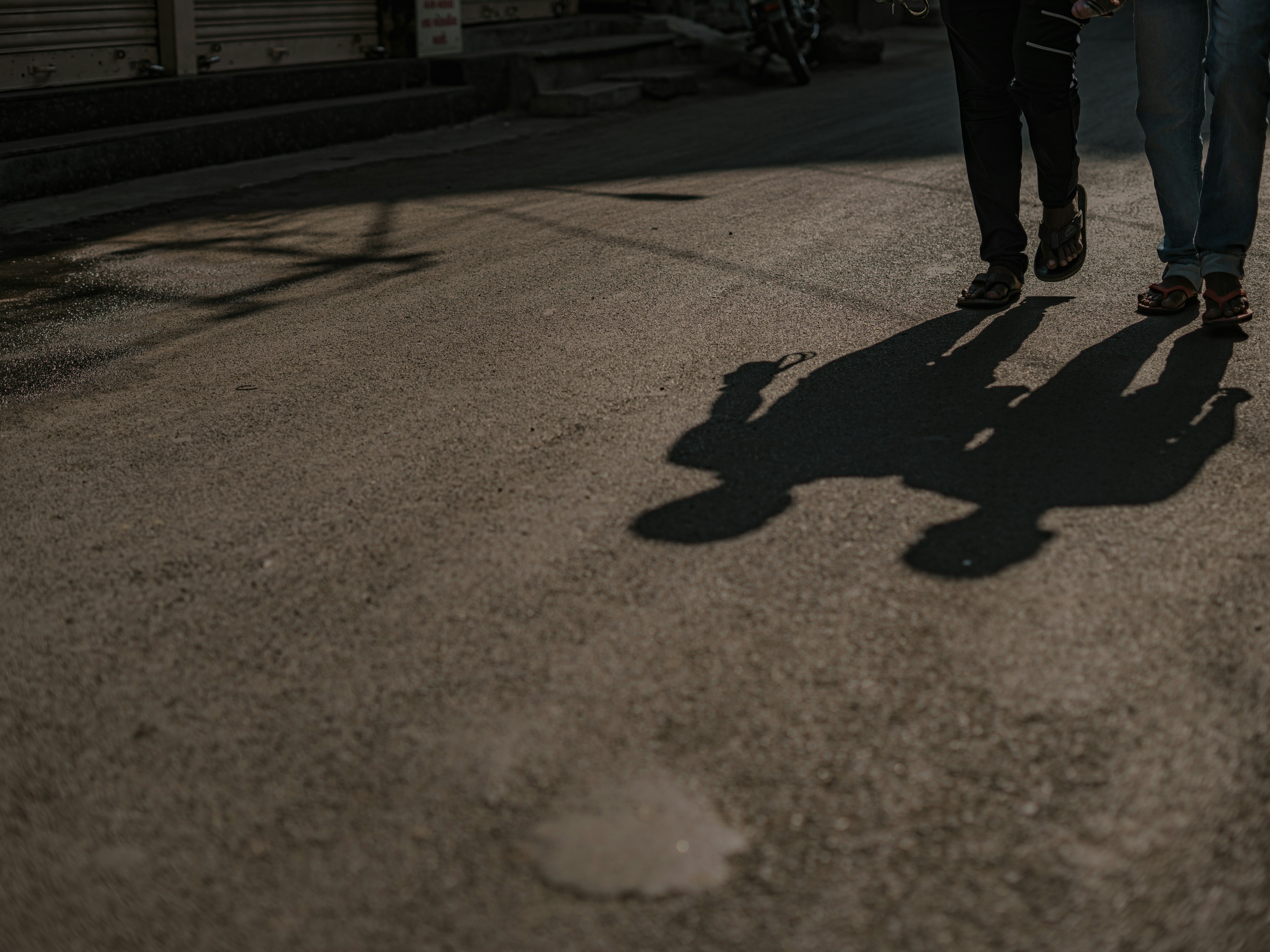 Photo by rushicumar3433