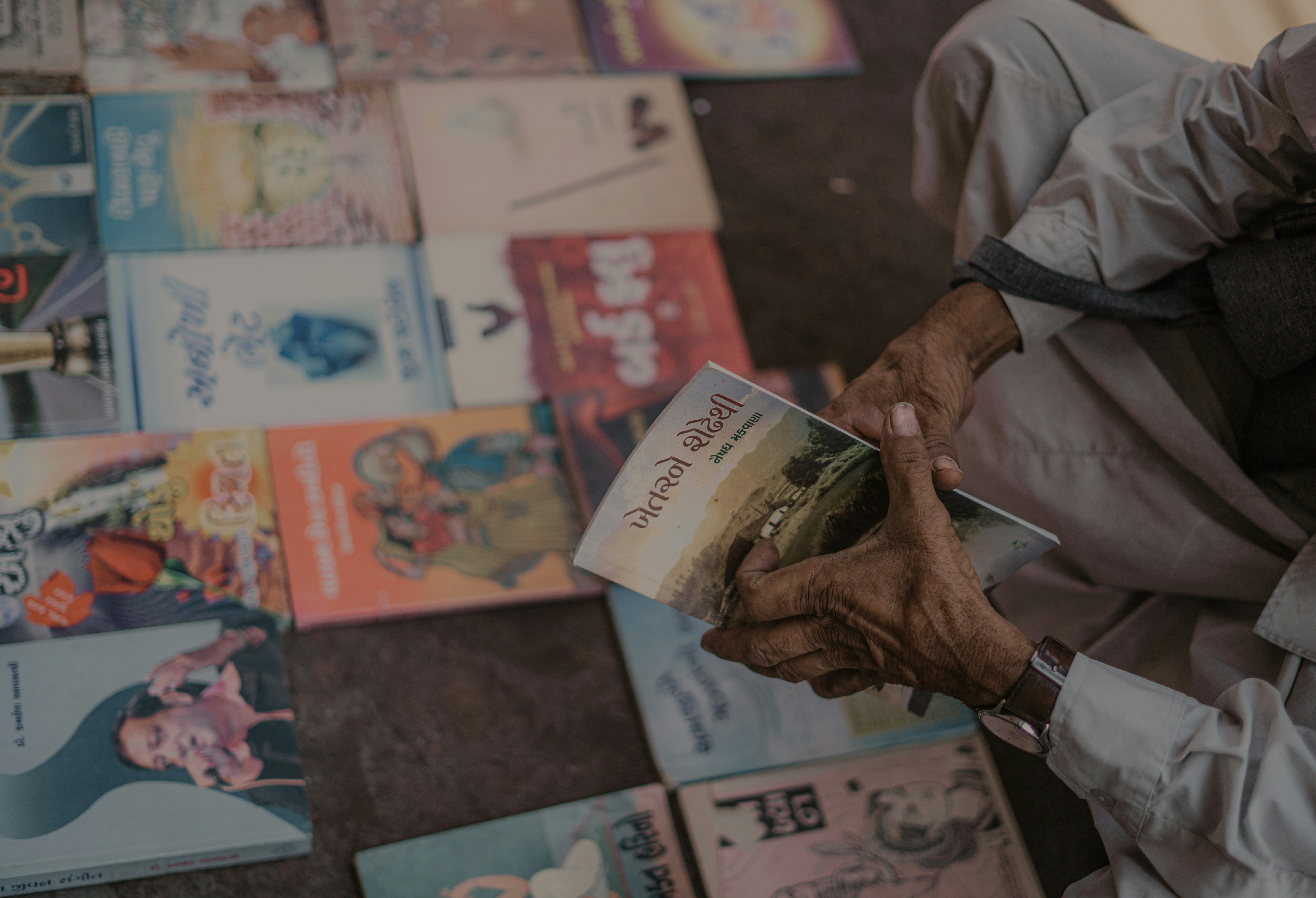 Photo by rushicumar3433