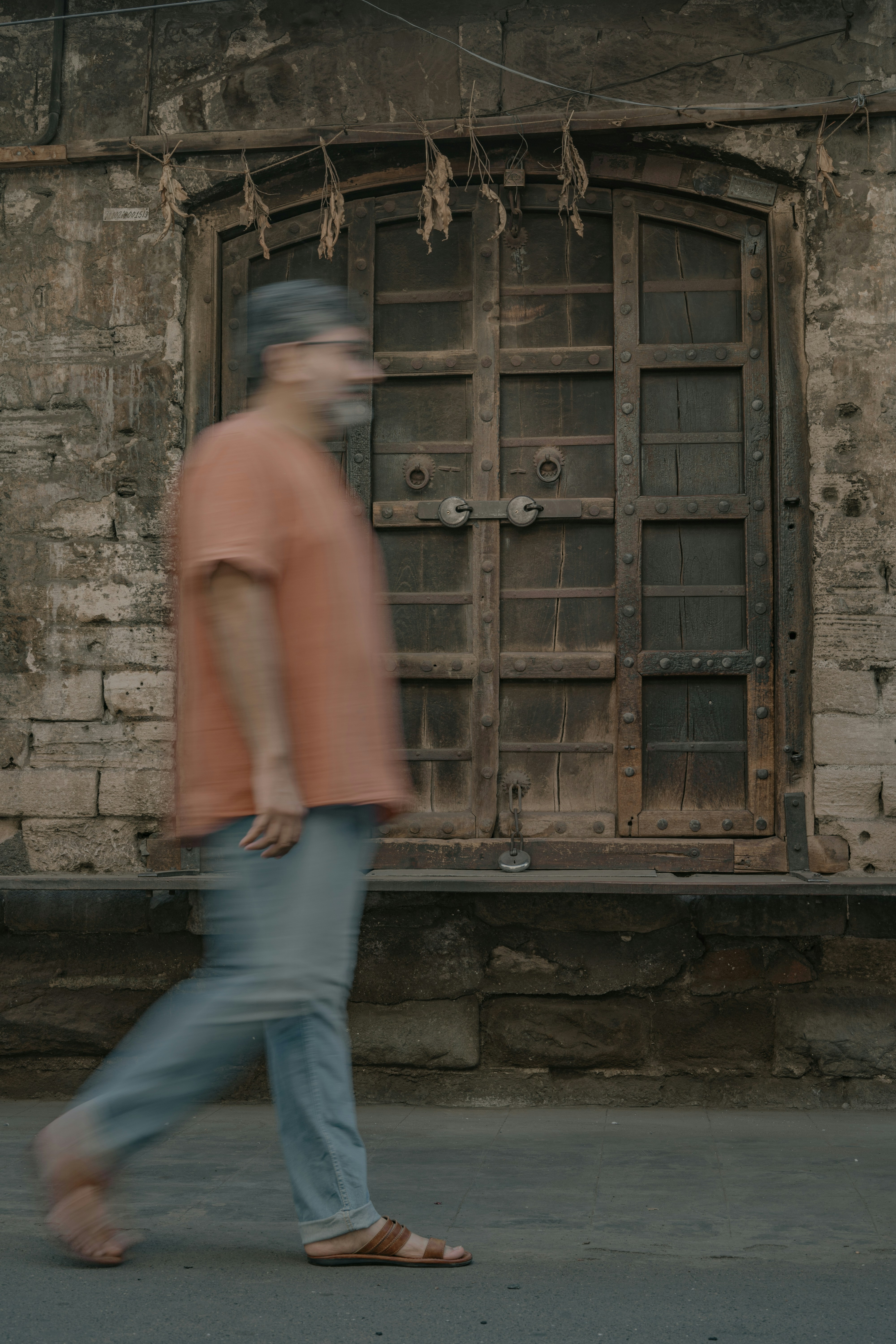 Photo by rushicumar3433