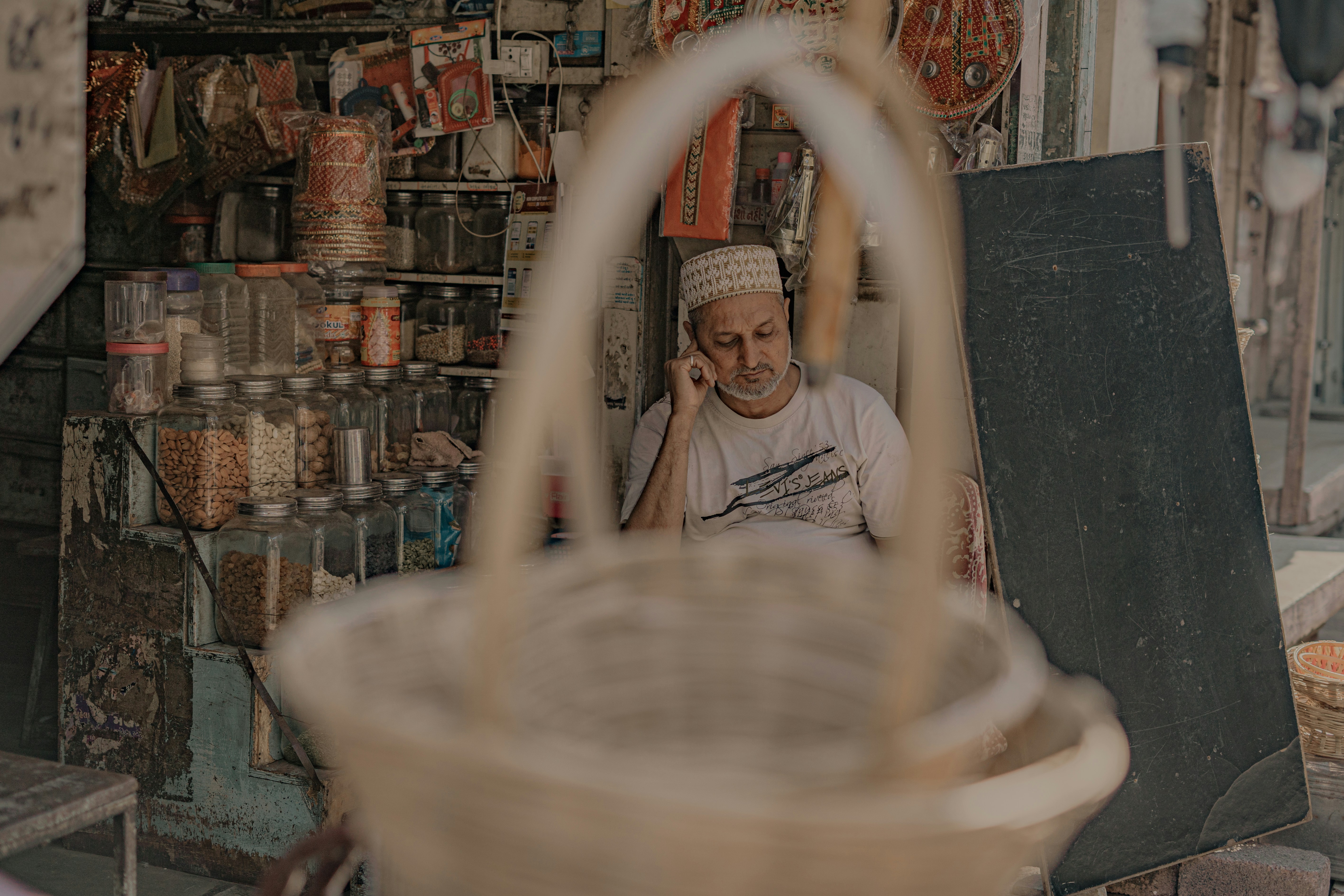 Photo by rushicumar3433