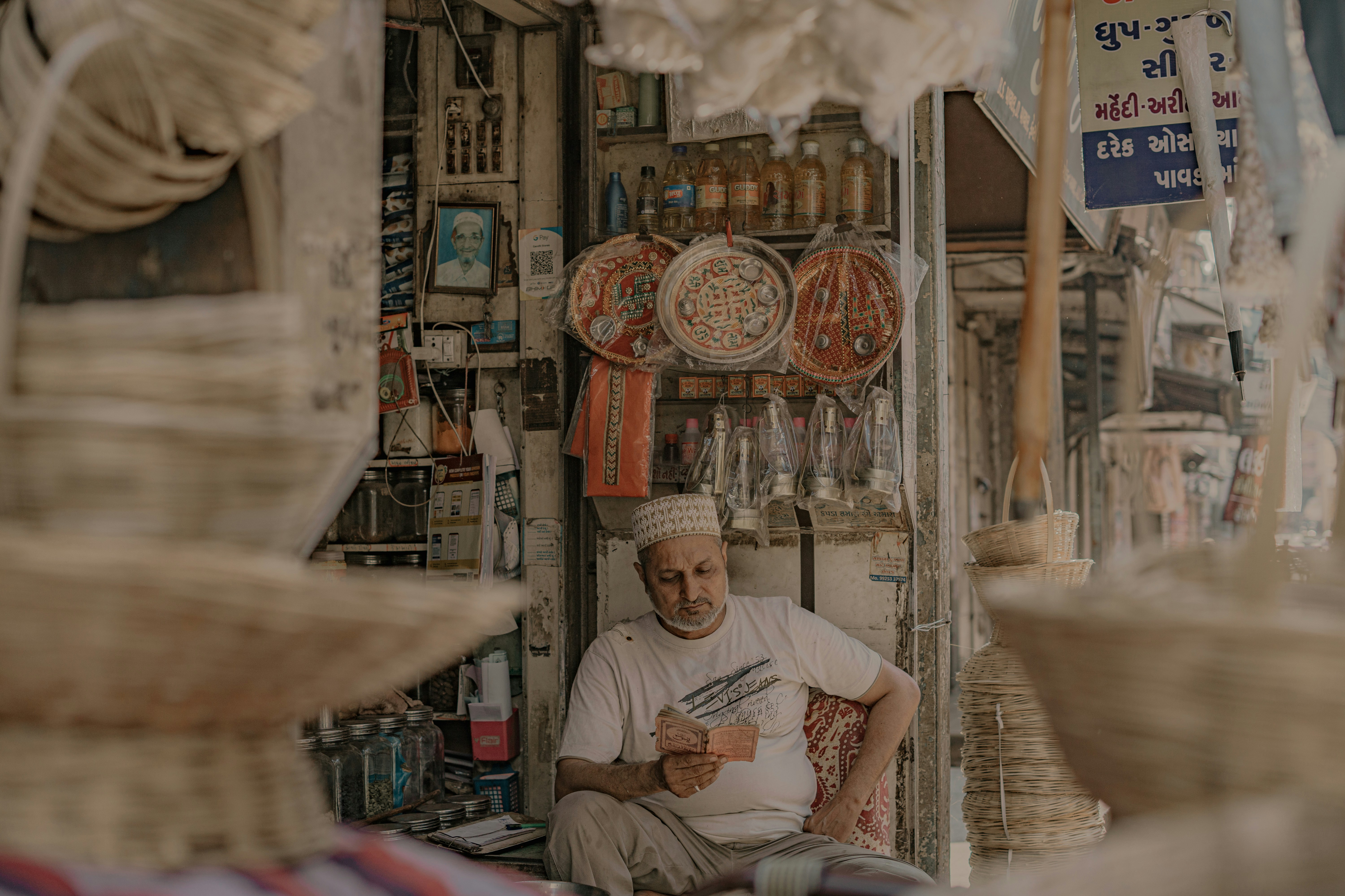 Photo by rushicumar3433