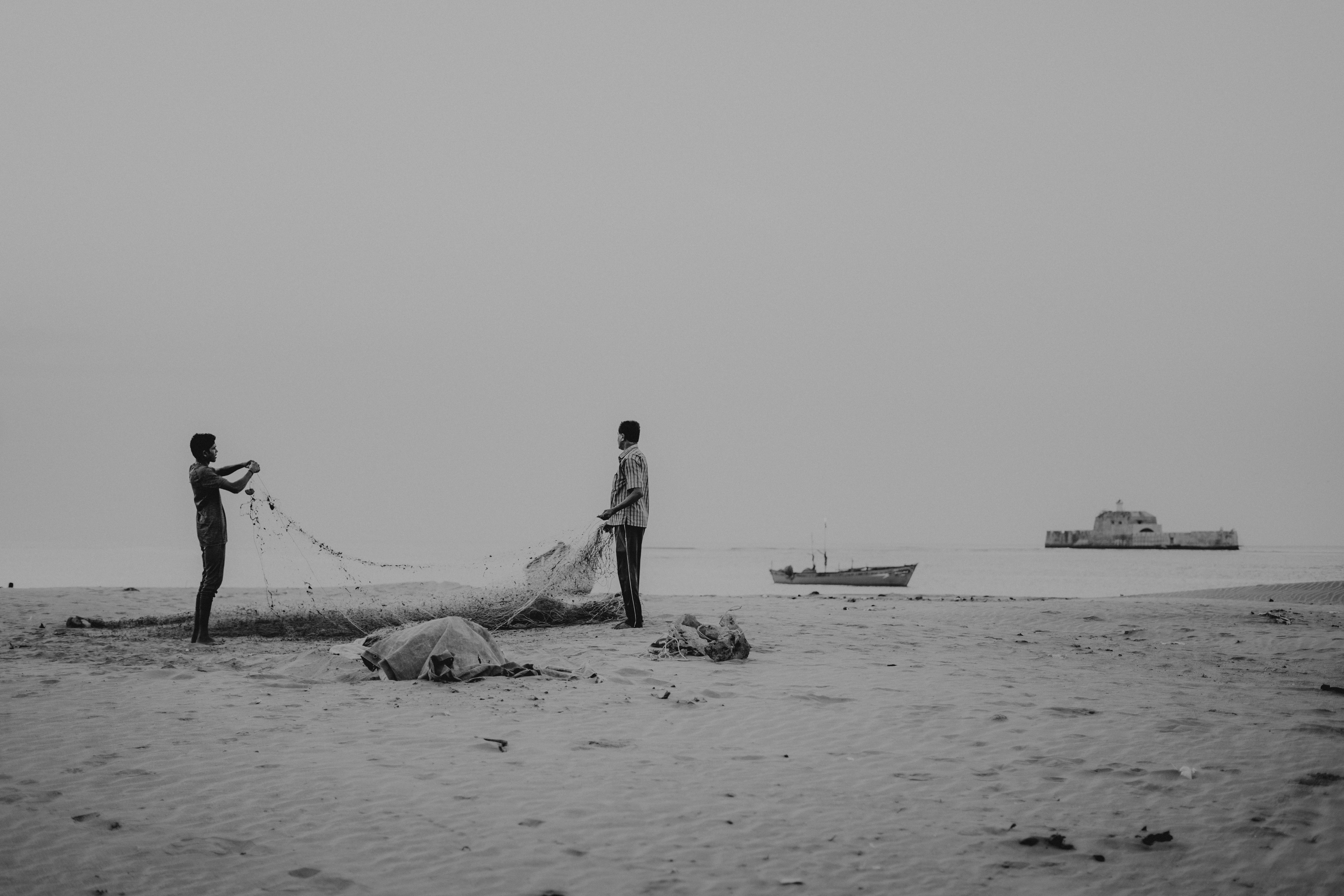 Photo by rushicumar3433