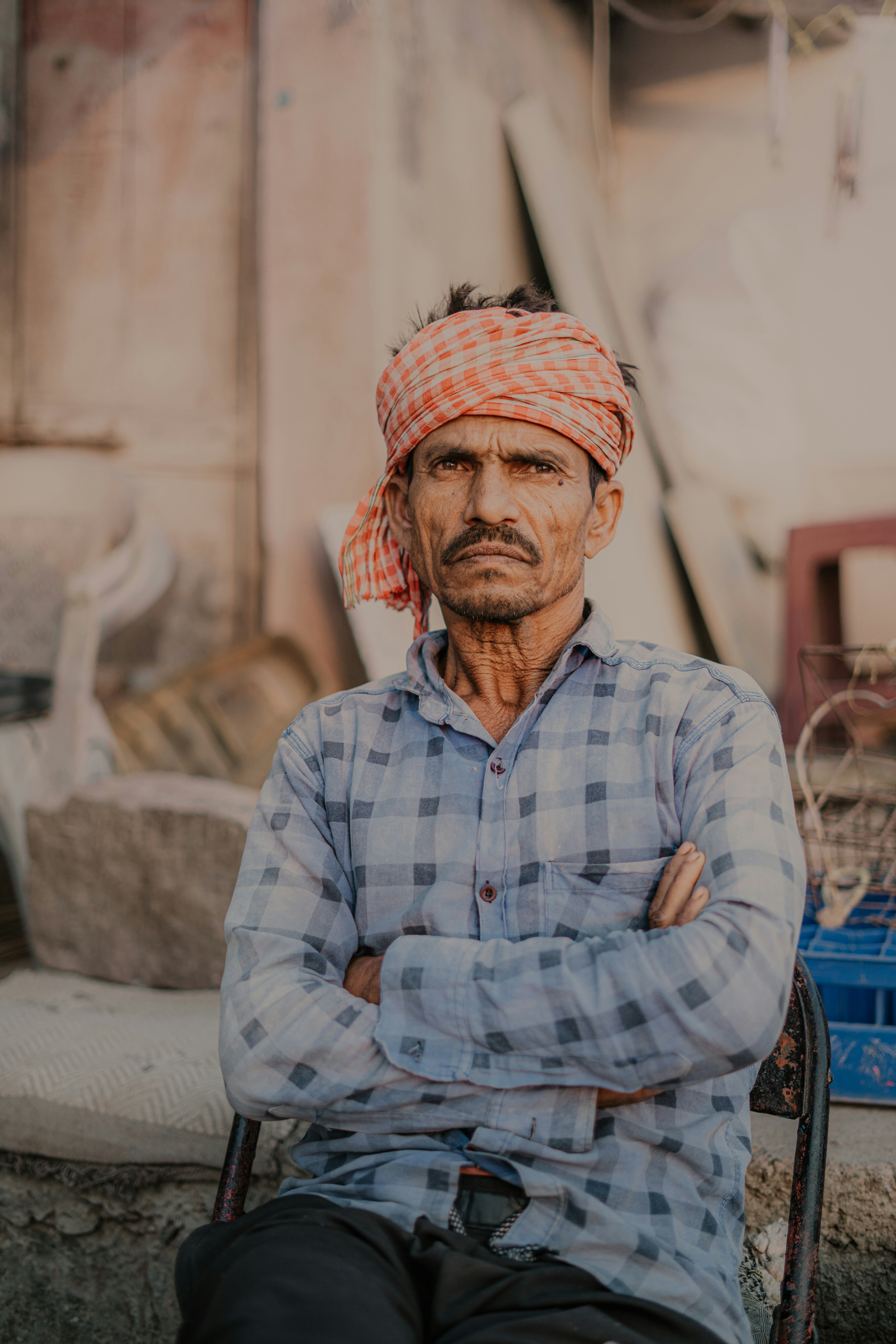 Photo by rushicumar3433