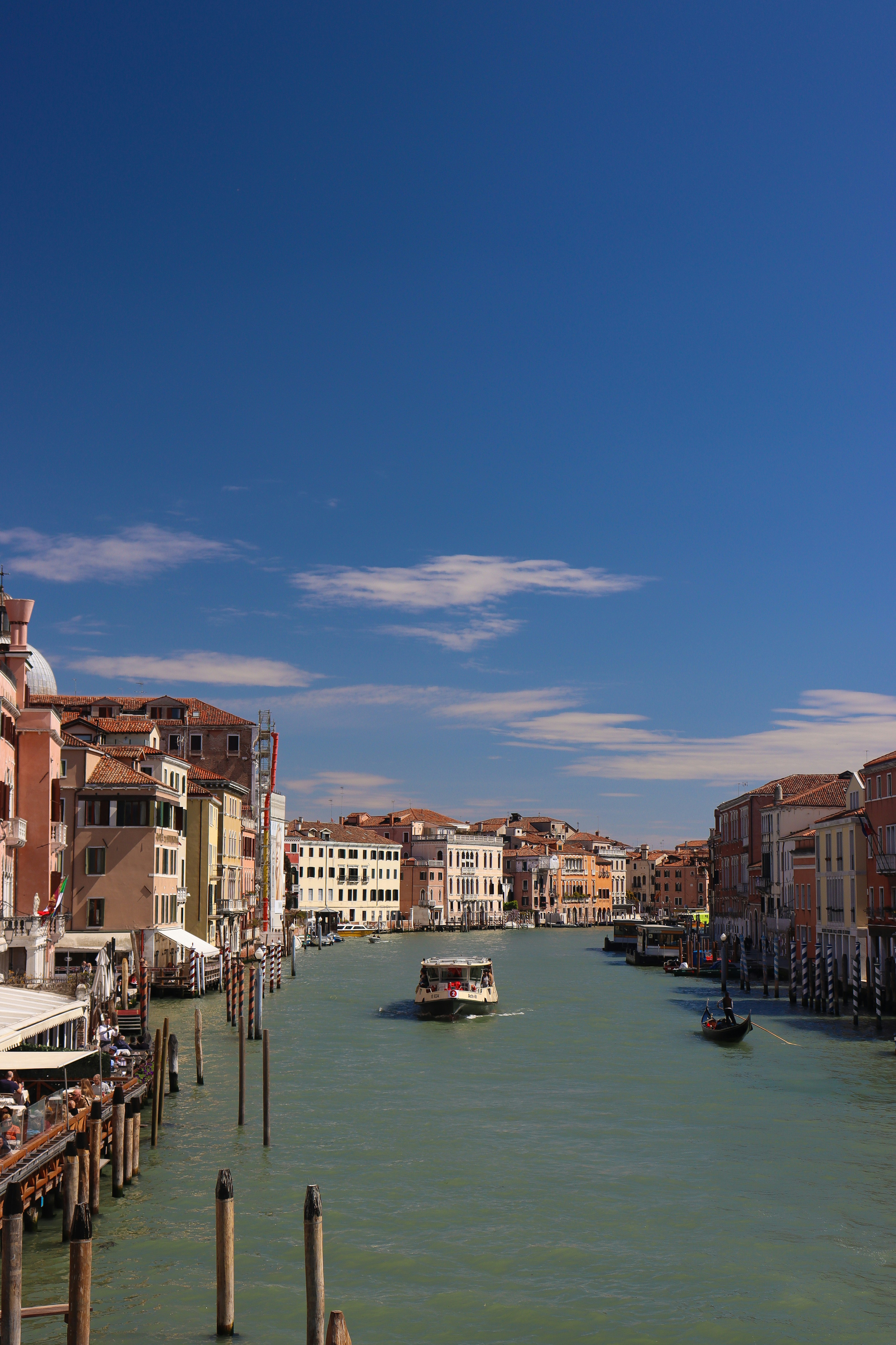 Photo by nicolearangolang