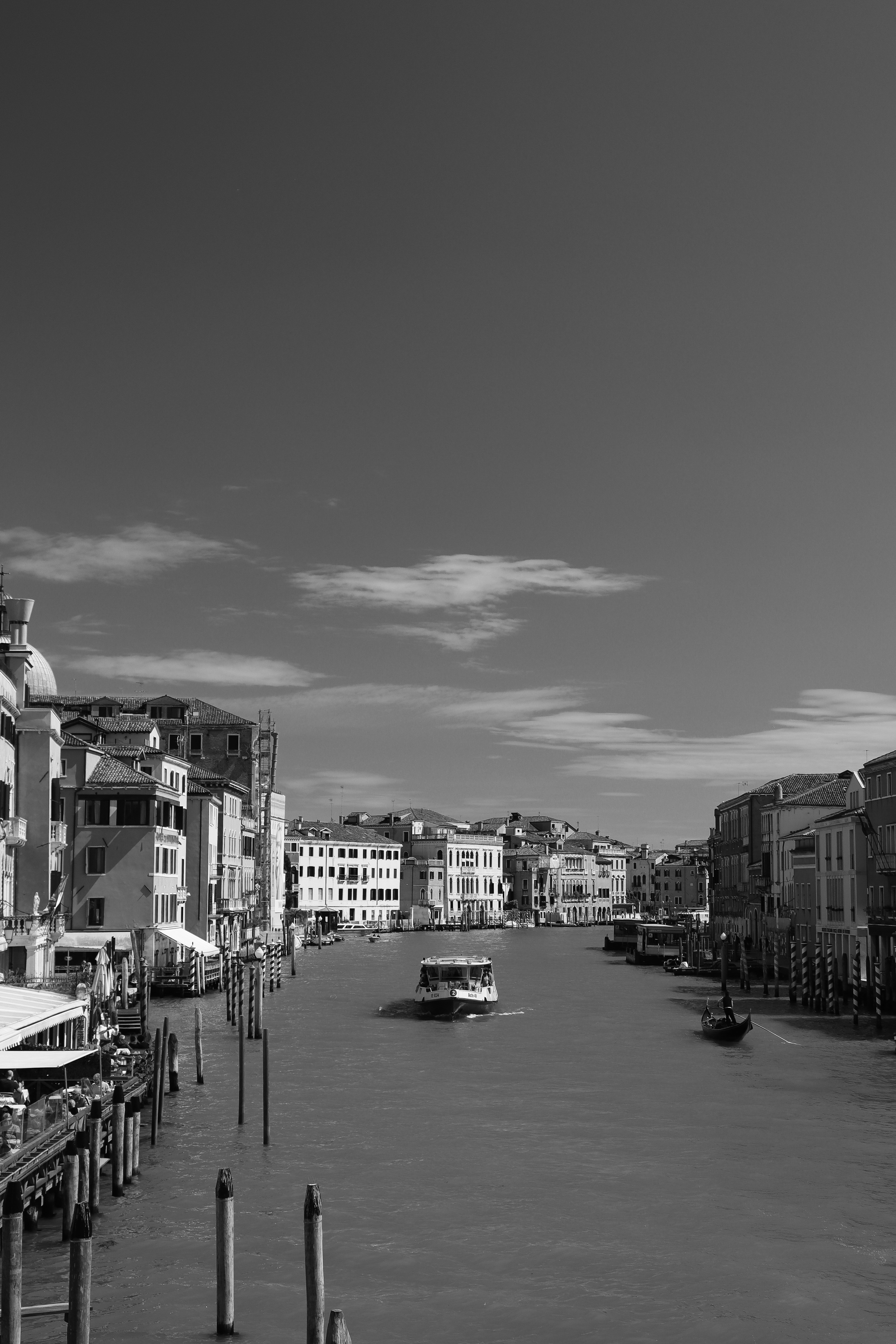 Photo by nicolearangolang