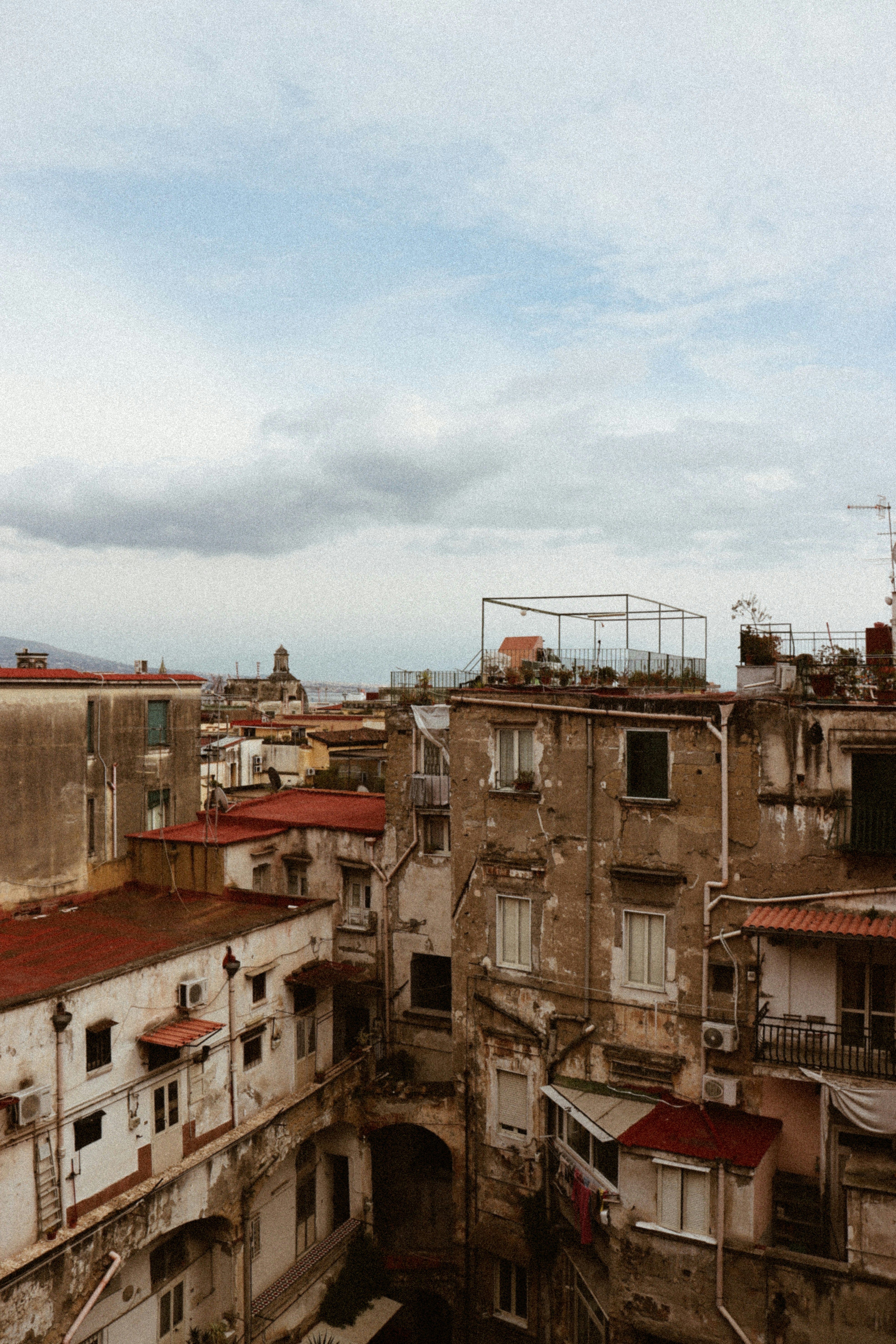 Photo by nicolearangolang