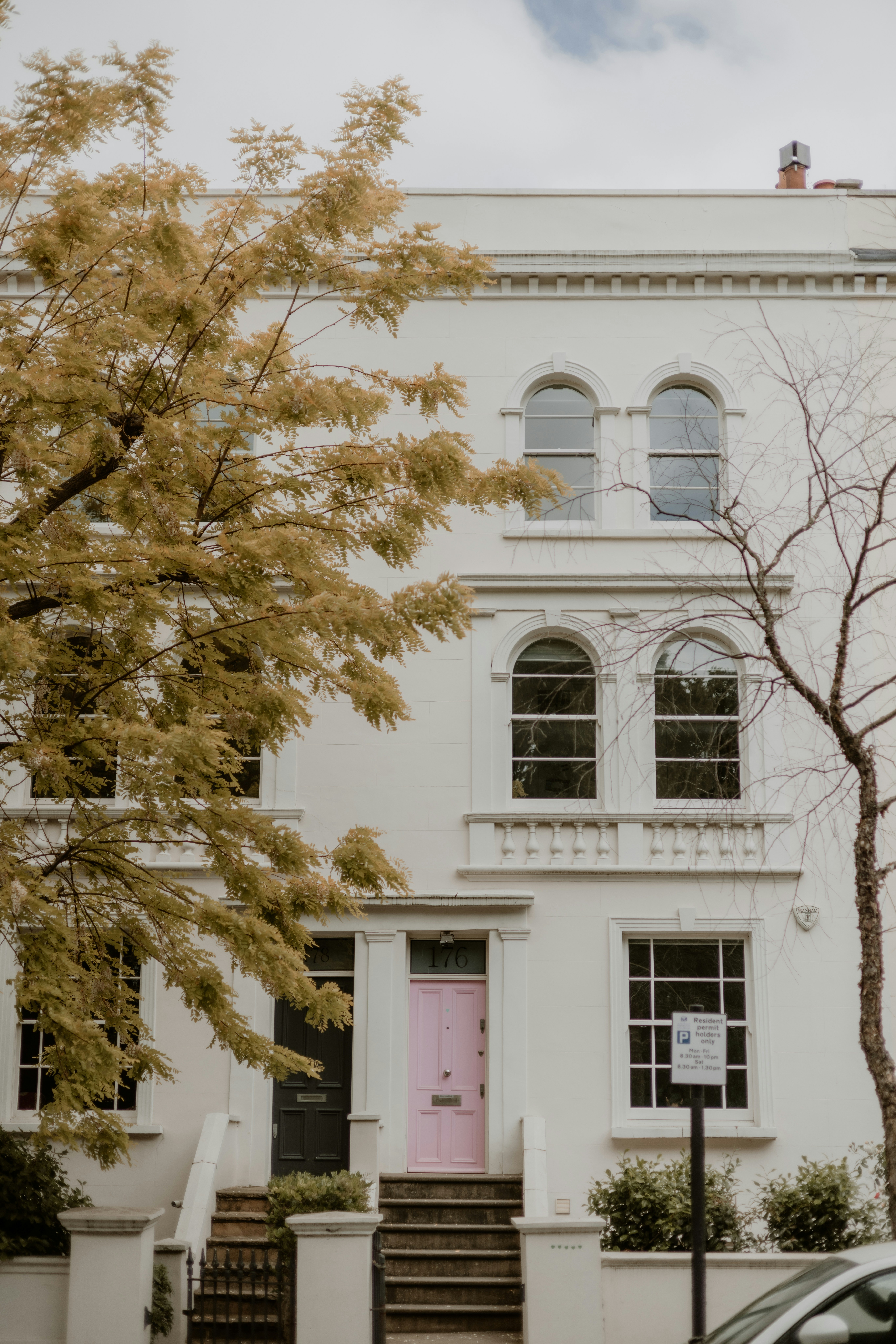 Photo by joshwithers