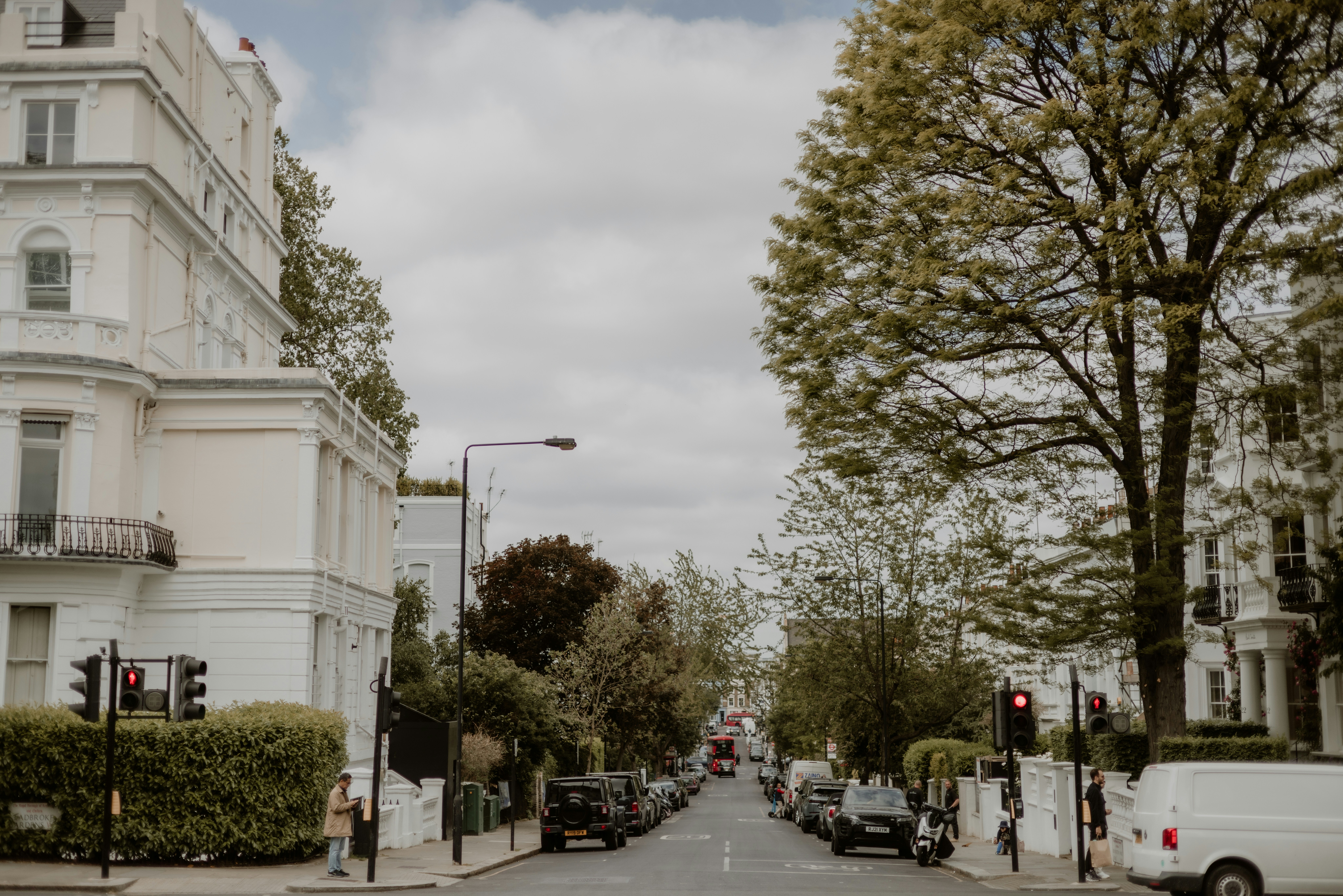 Photo by joshwithers