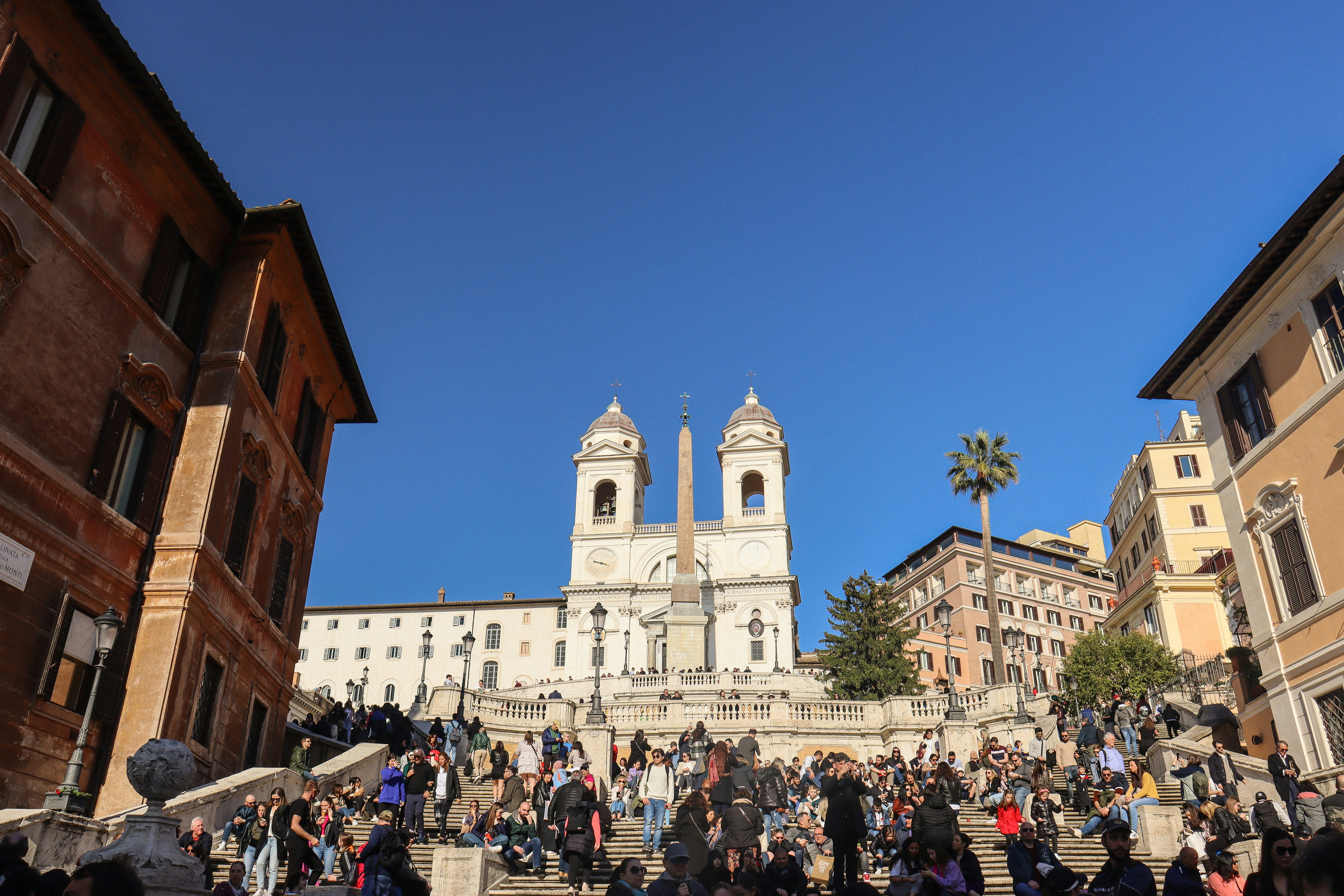 Photo by nicolearangolang