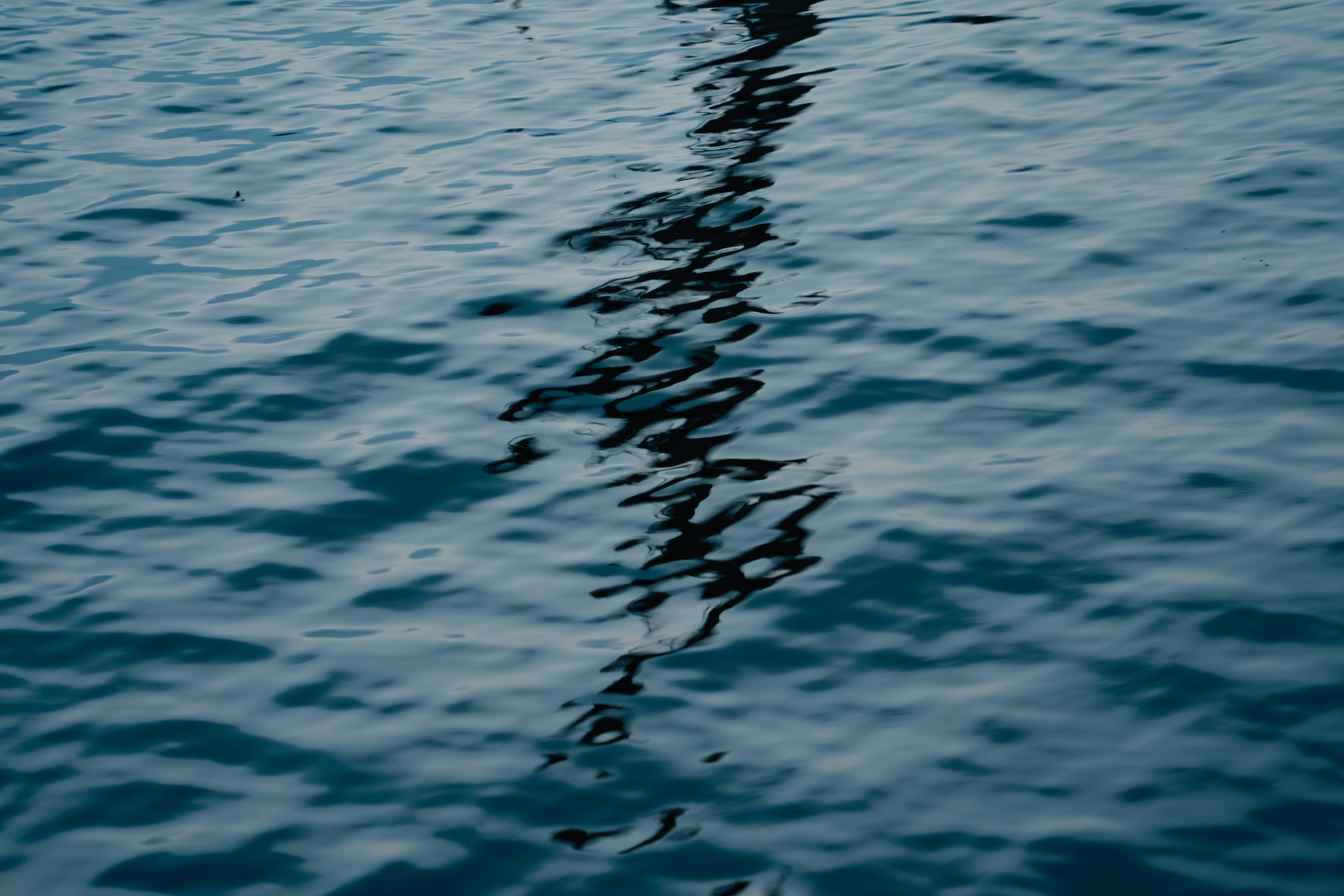 Balıkesir'de 4,9 büyüklüğünde deprem - Anadolu Ajansı