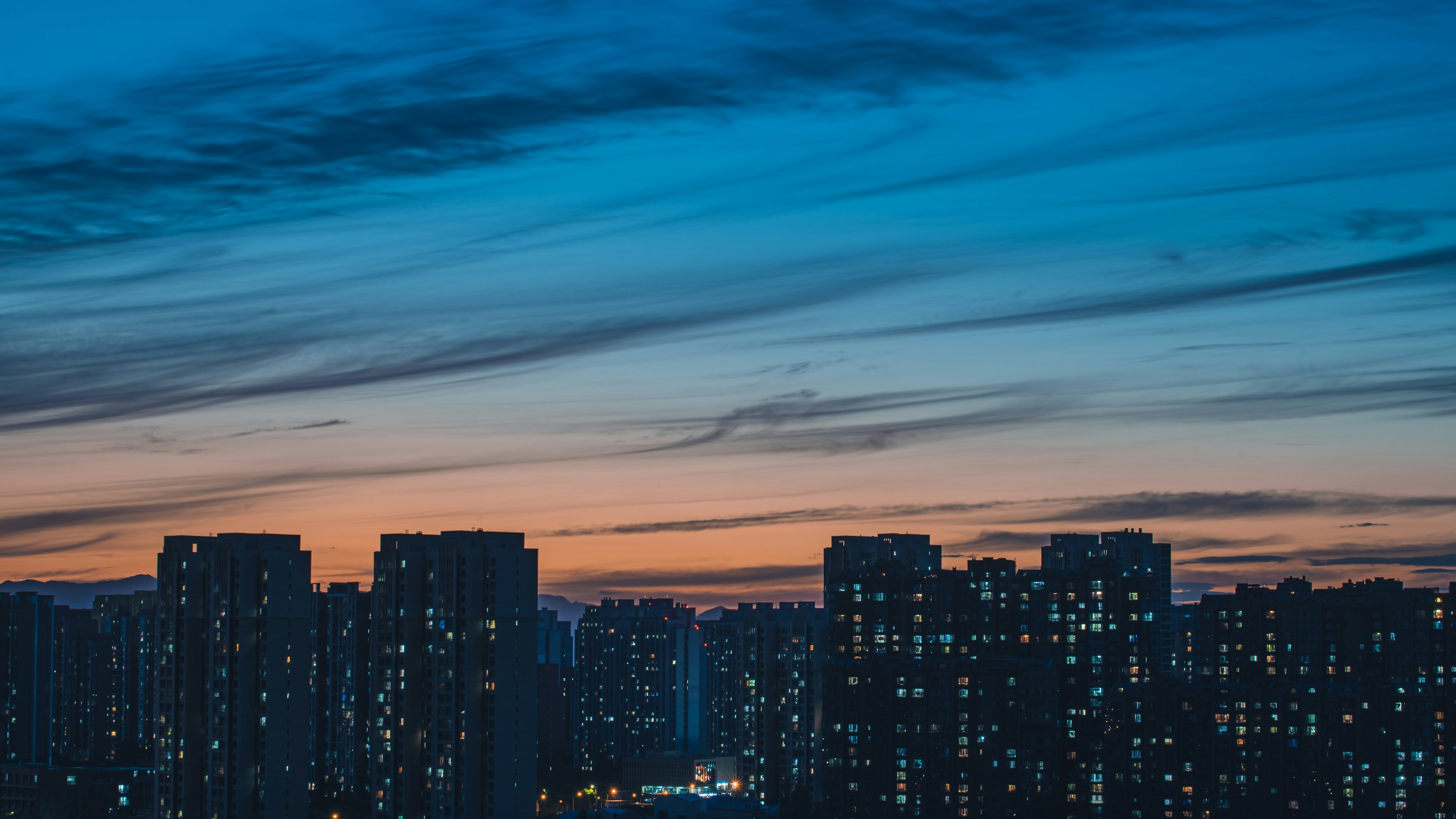 Photo by peek_a_boo_who