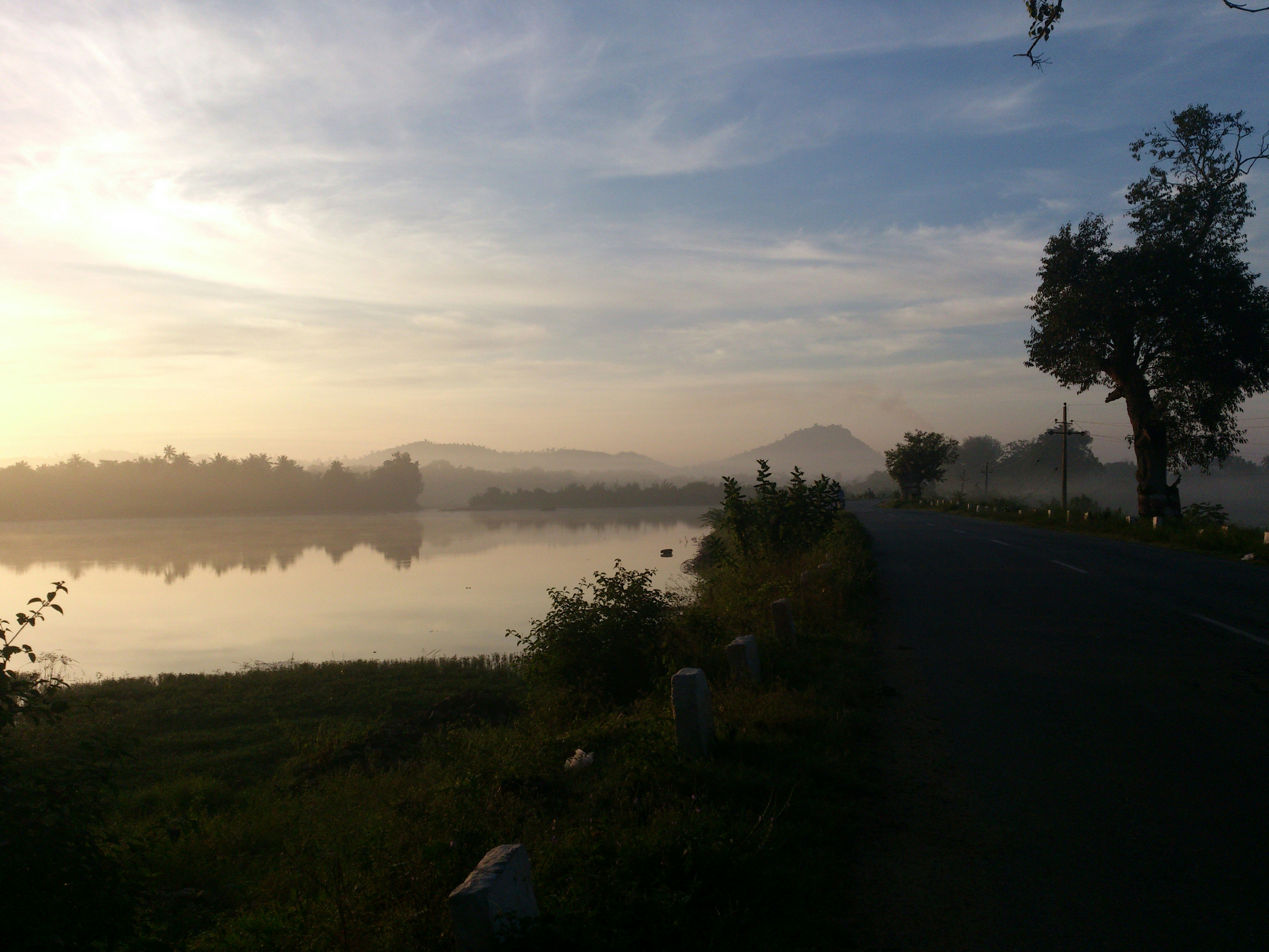 Photo by jagadeesh_pro