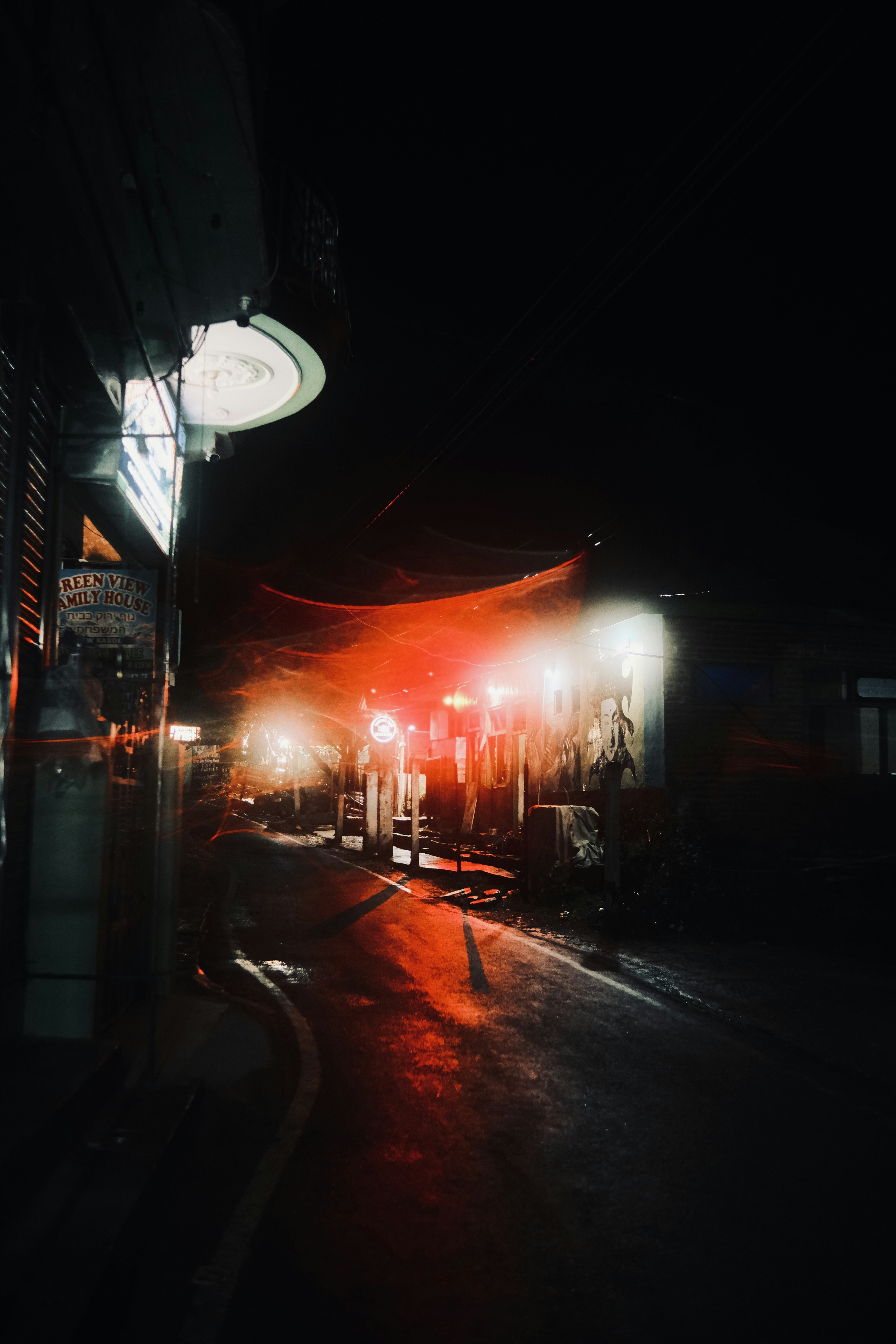 Photo by ayushk9