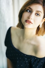 Sophia Martinez