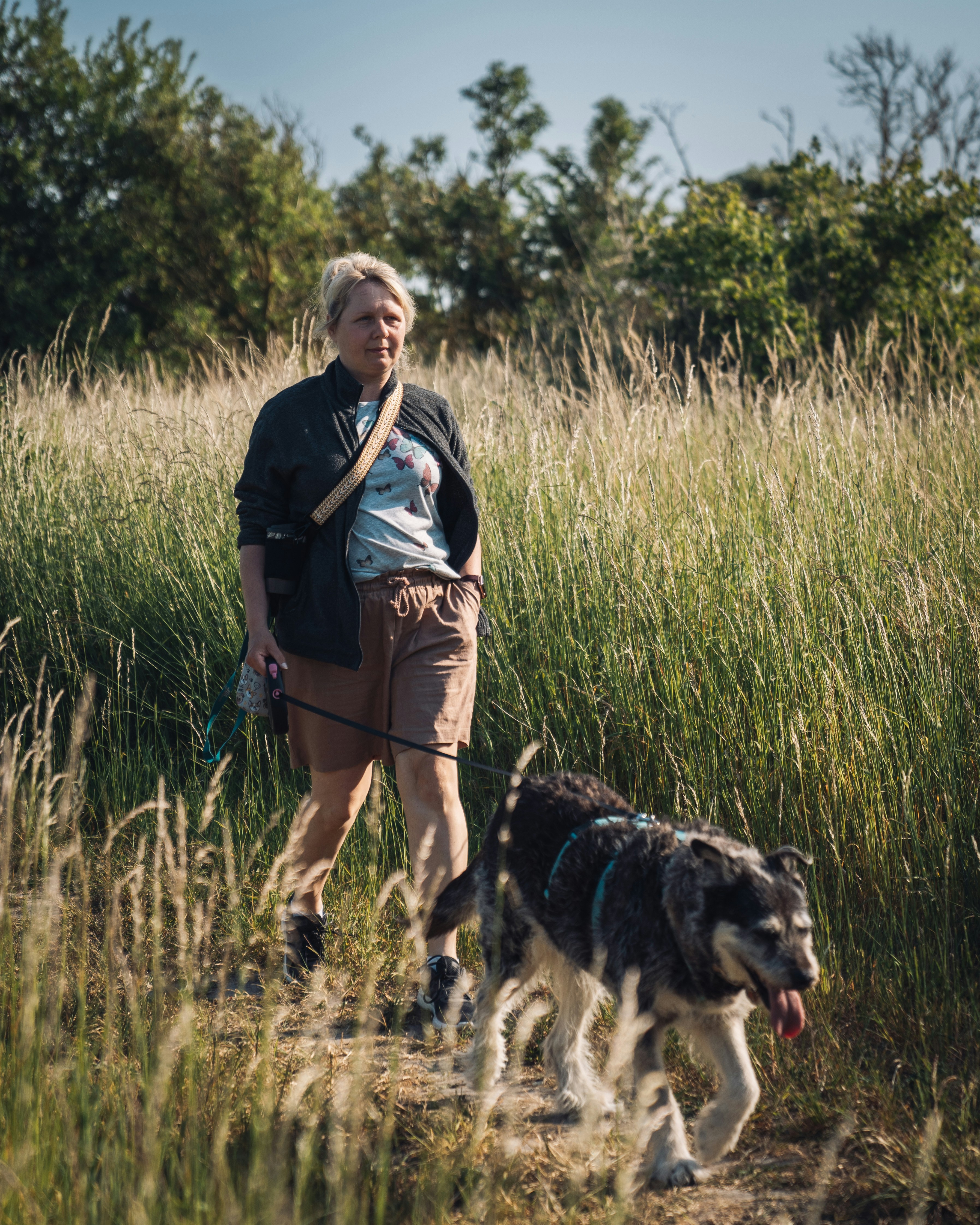 Zoetis Announces Retirement of Rob Polzer at the End of 2025 and the Appointment of Kevin Esch as President of Research & Development for World Leader in Animal Health Beginning in 2026