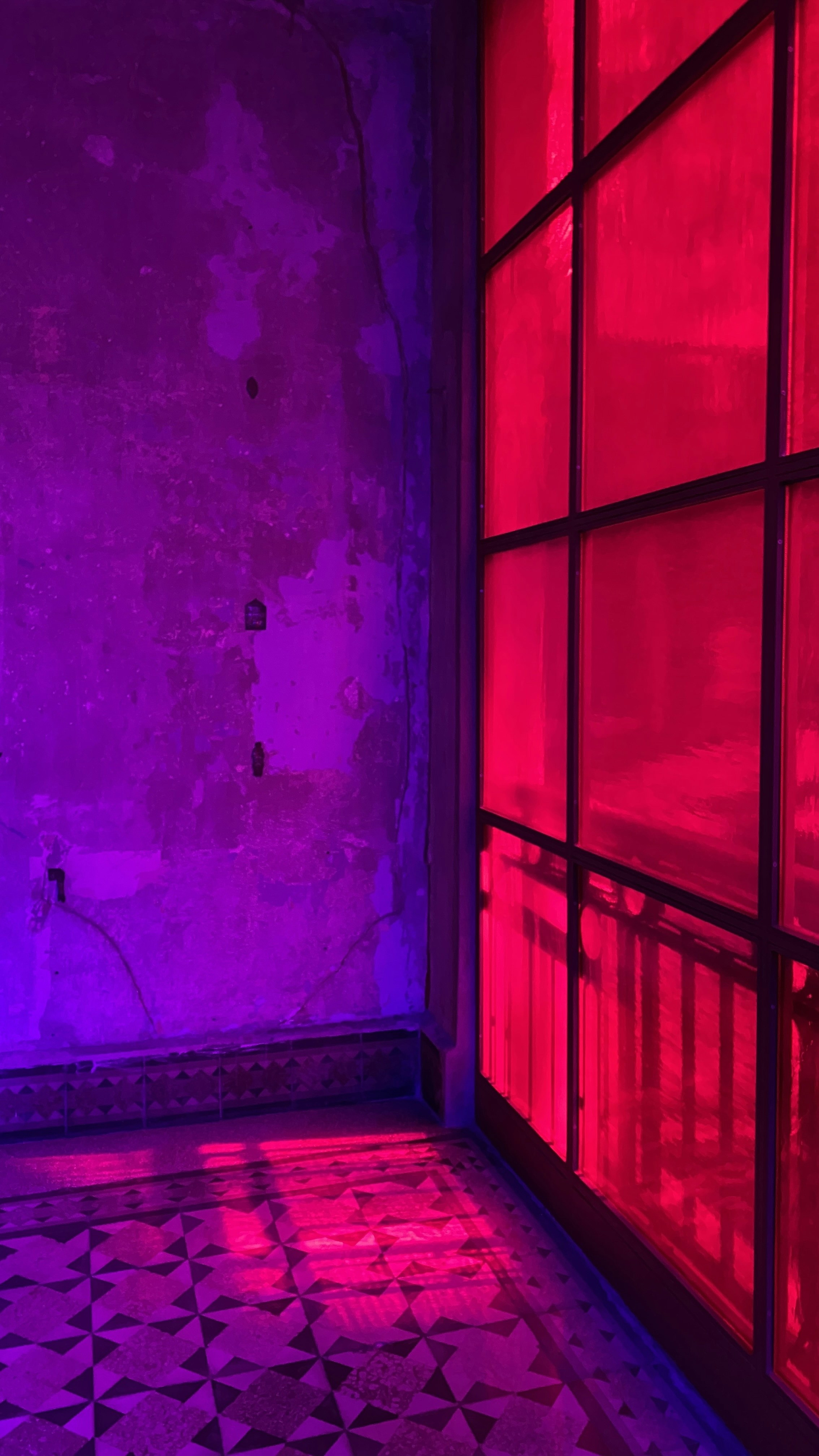 Photo by ucamayandag