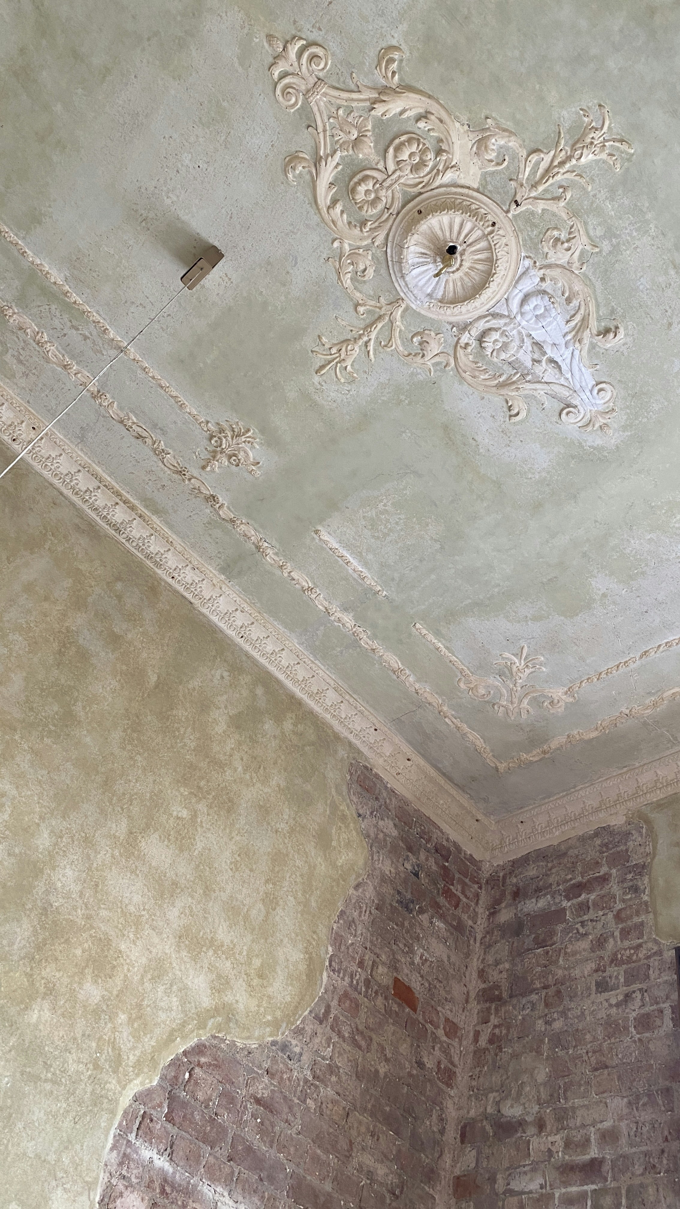 Photo by ucamayandag