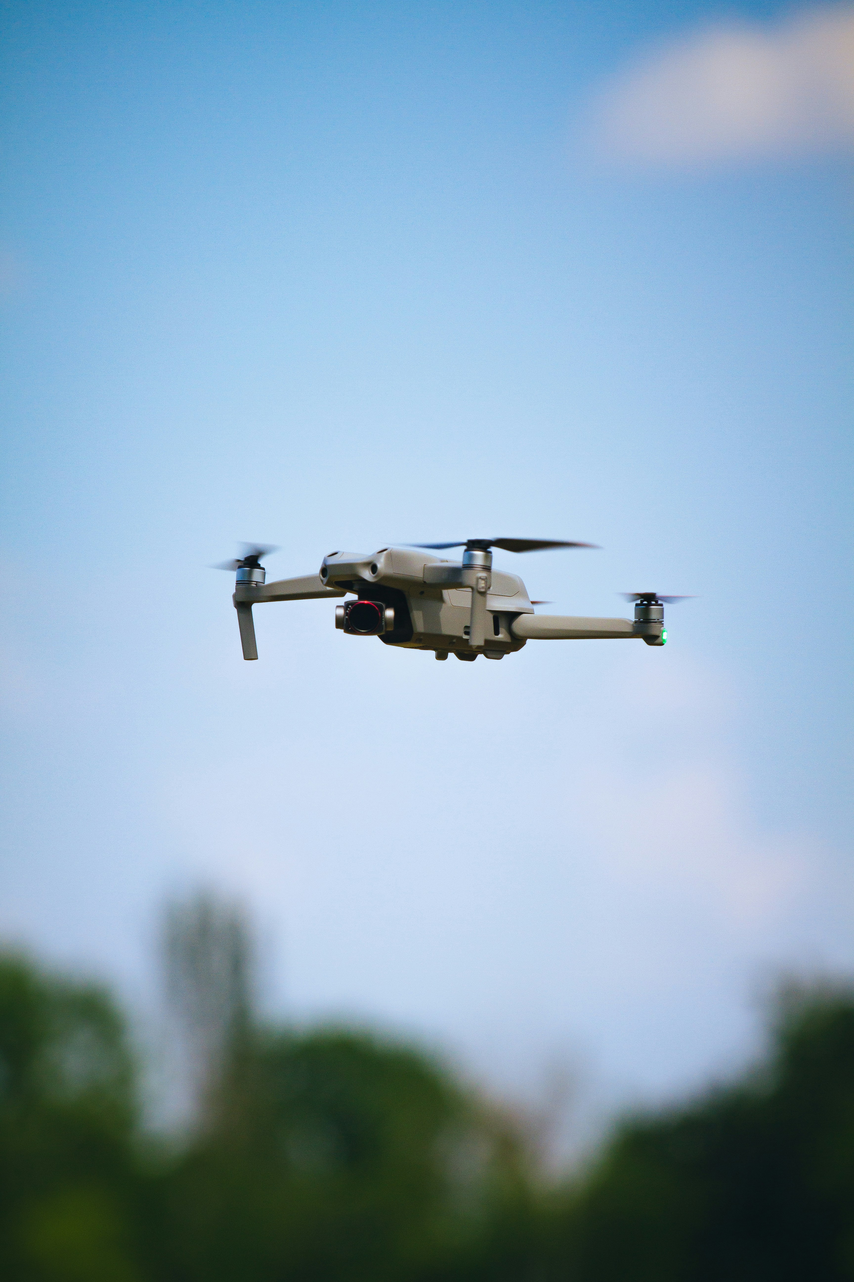 Photo by mattia_poli_04