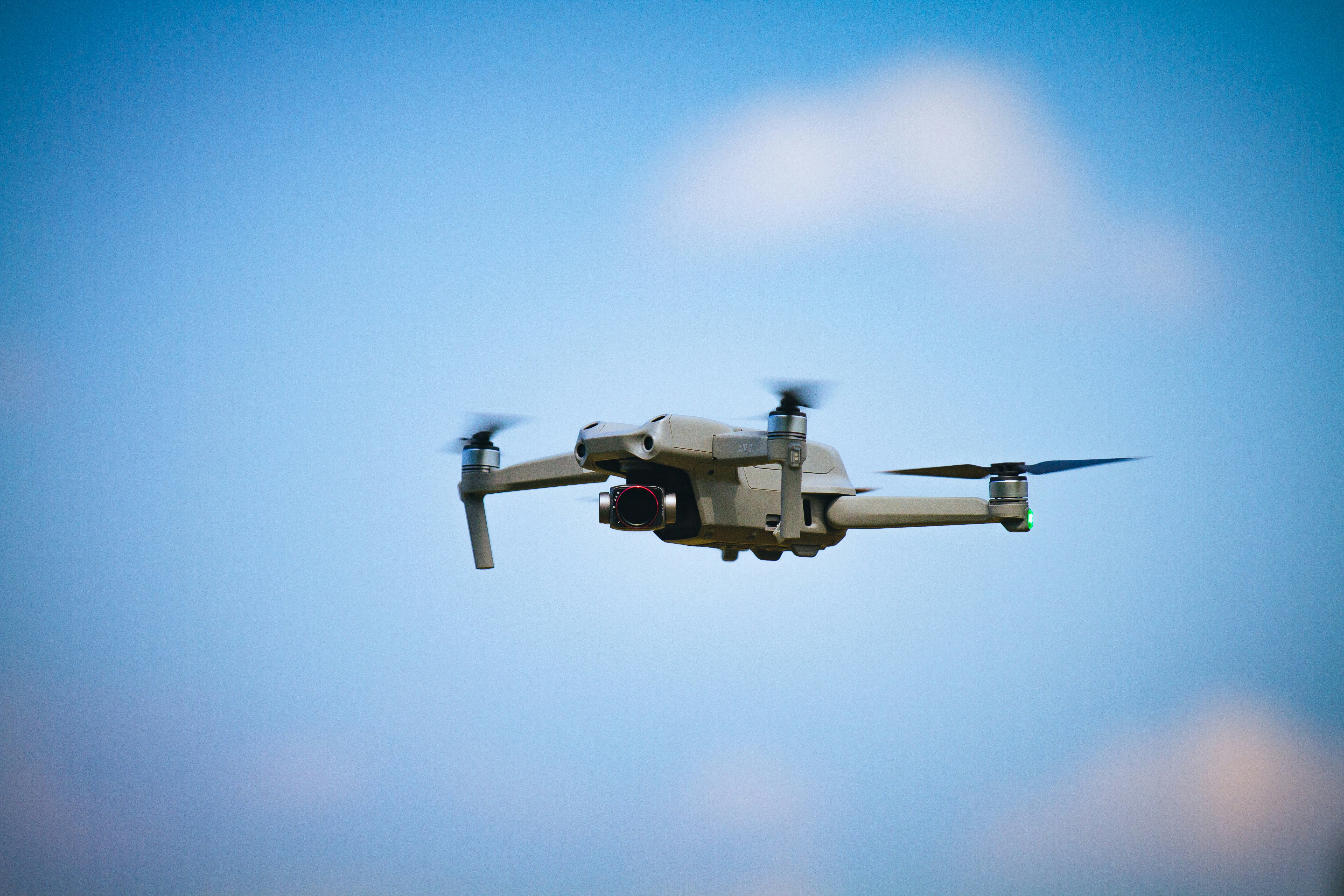 Photo by mattia_poli_04