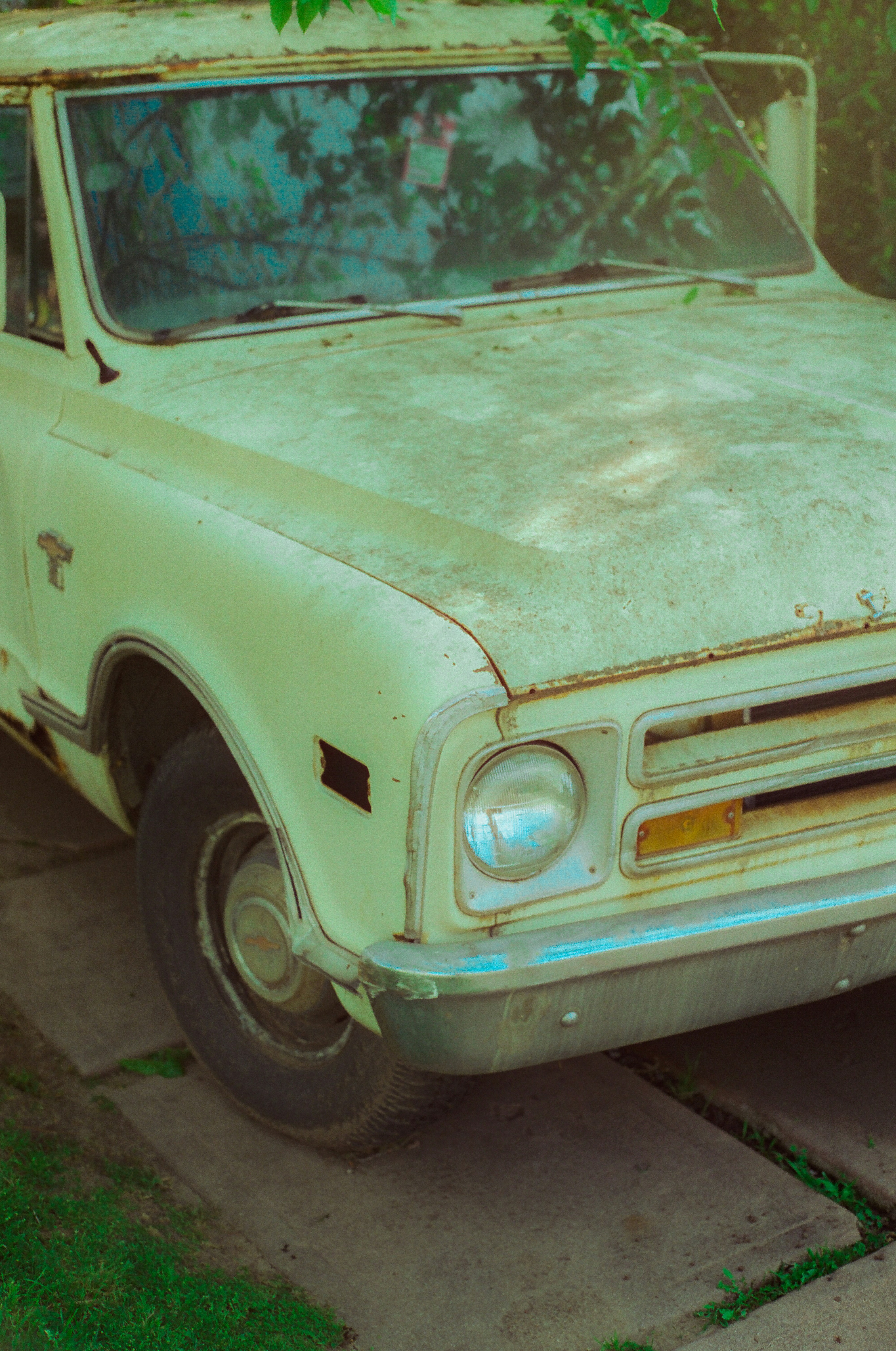 Photo by thomaspearson