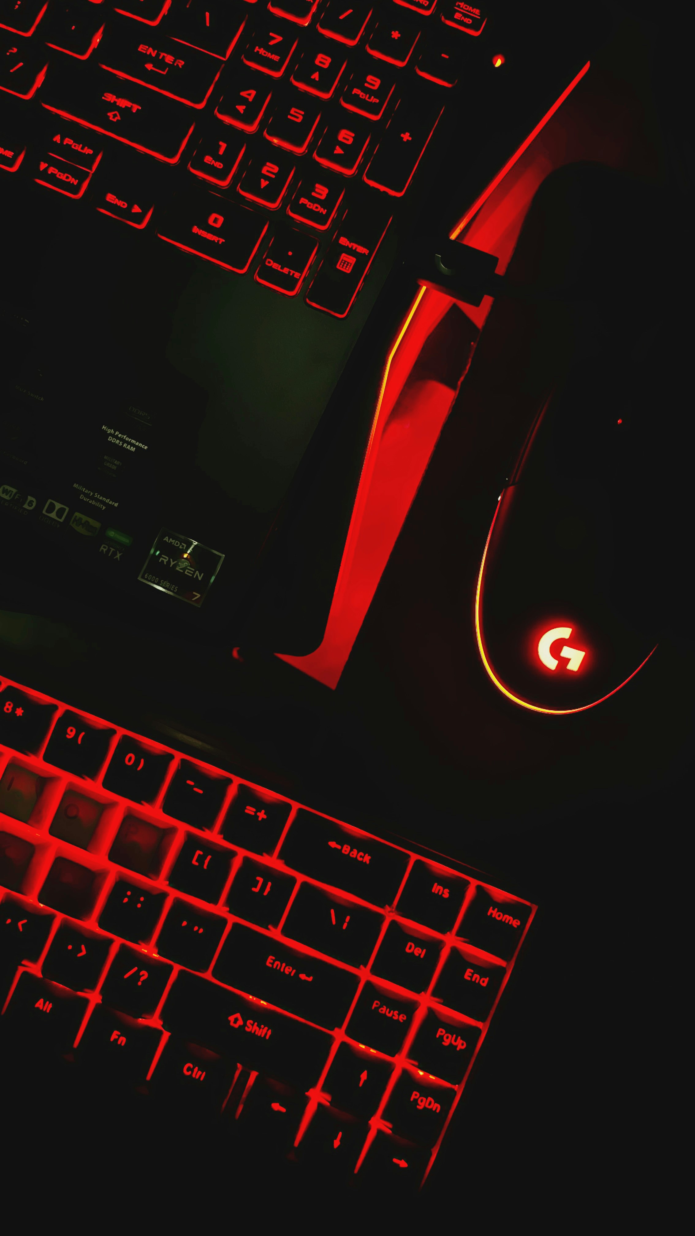 The Ultimate Buyer’s Guide to Choosing the Best Keyboards in 2026