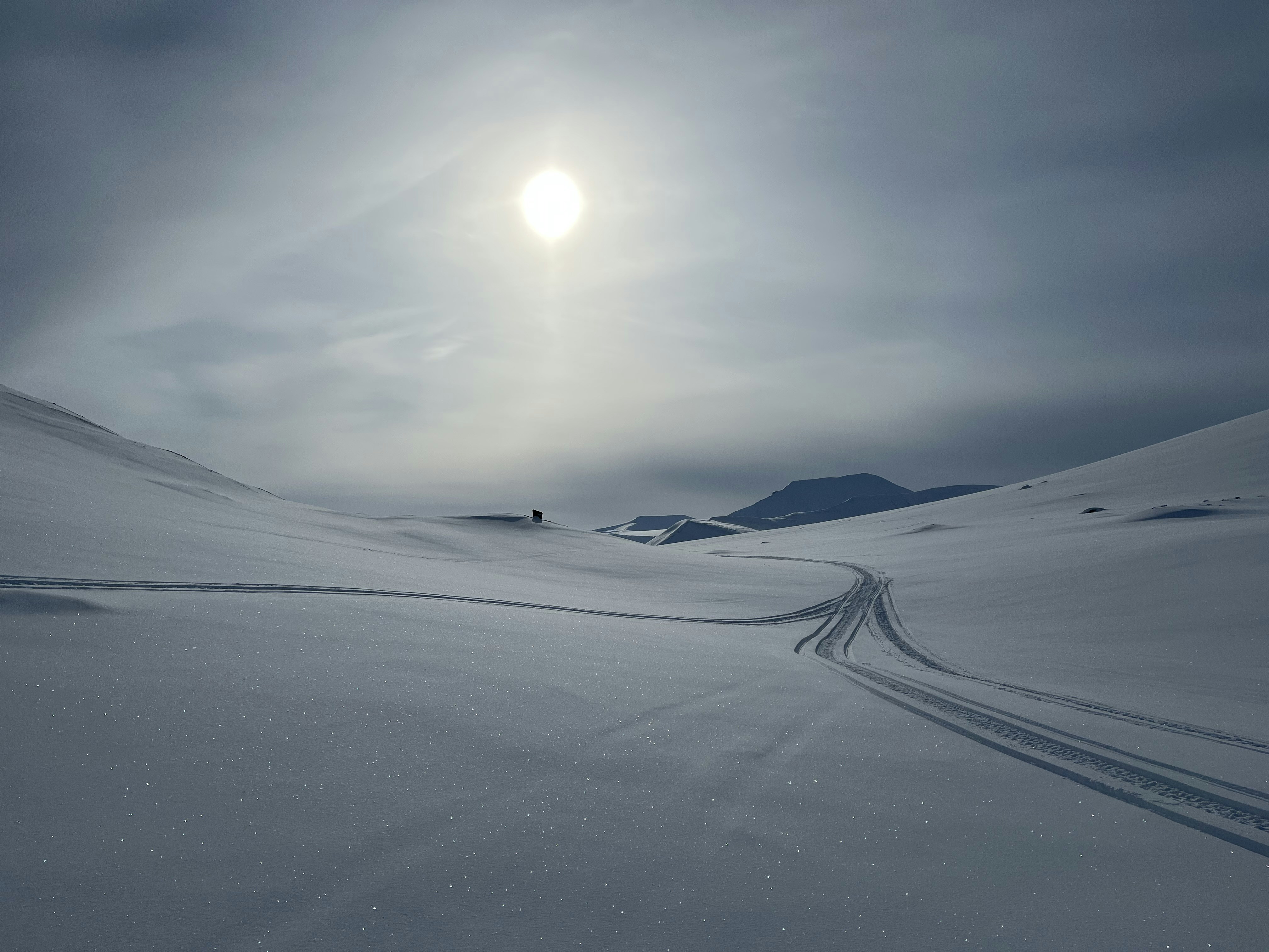 Photo by ask_kjondahl