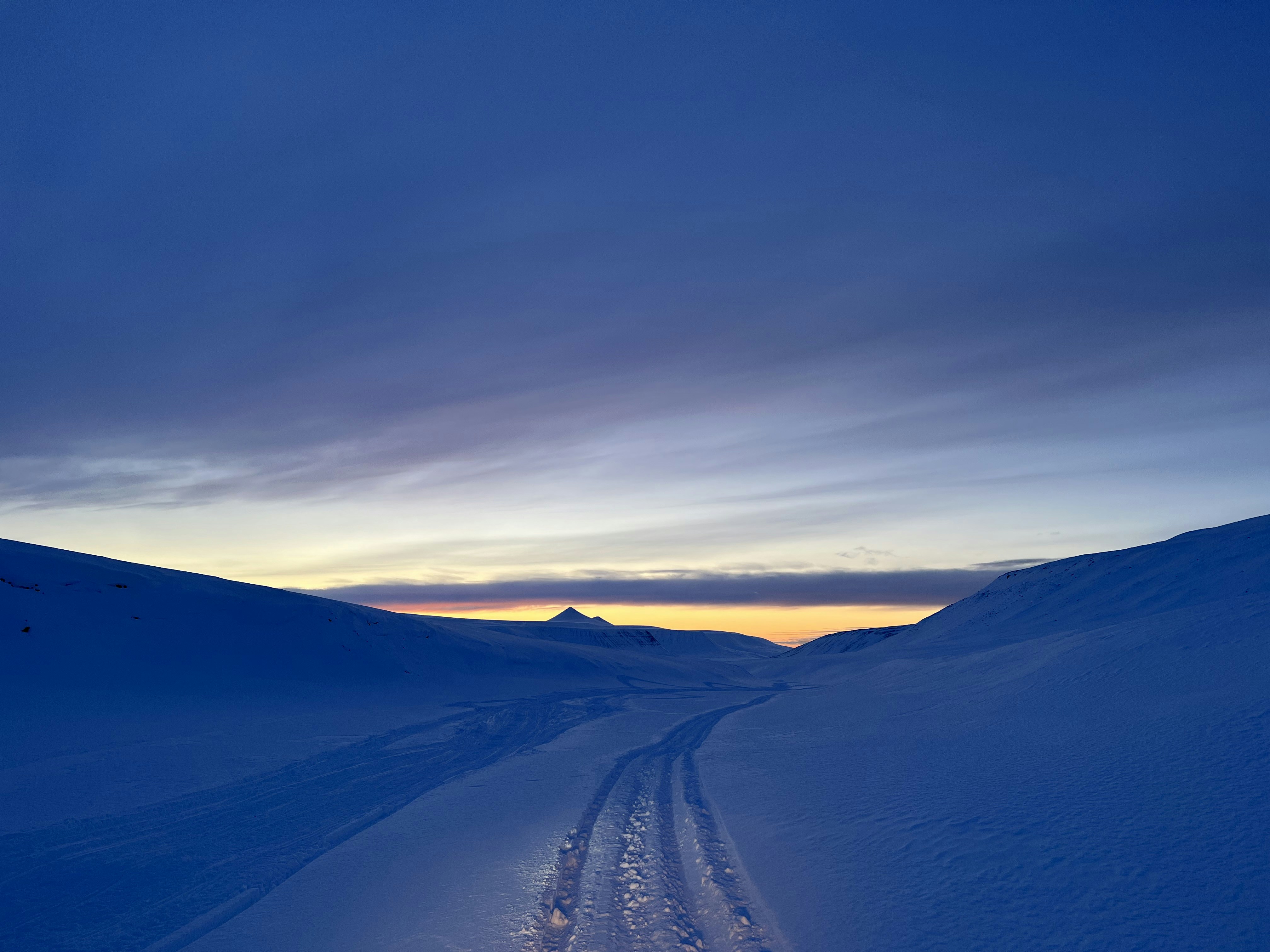 Photo by ask_kjondahl